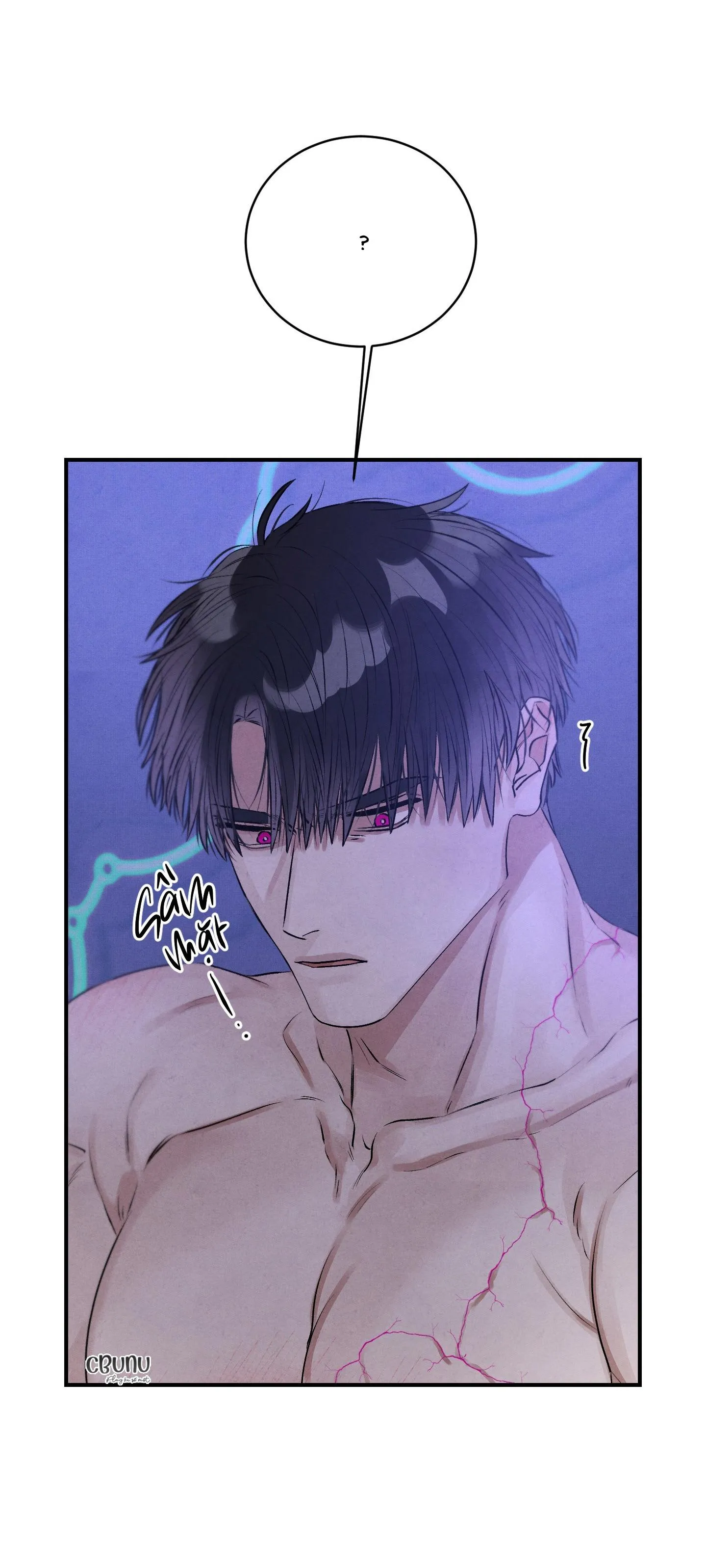 Khinh Địch Tất Bại Chapter 4 Trang 100