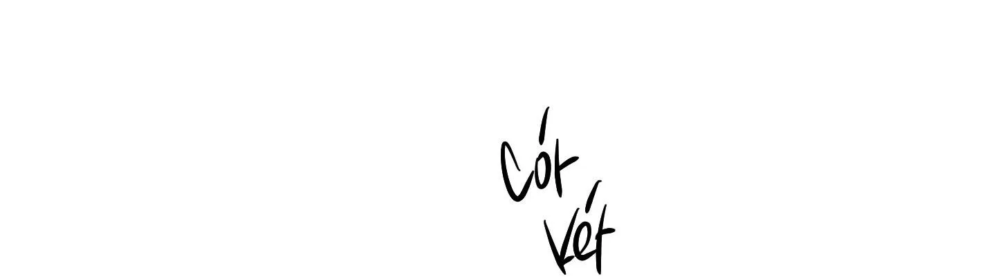 Khinh Địch Tất Bại Chapter 4 Trang 102