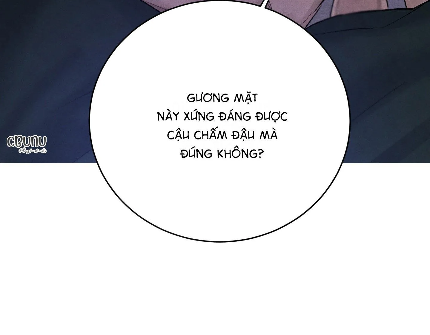 Khinh Địch Tất Bại Chapter 4 Trang 104