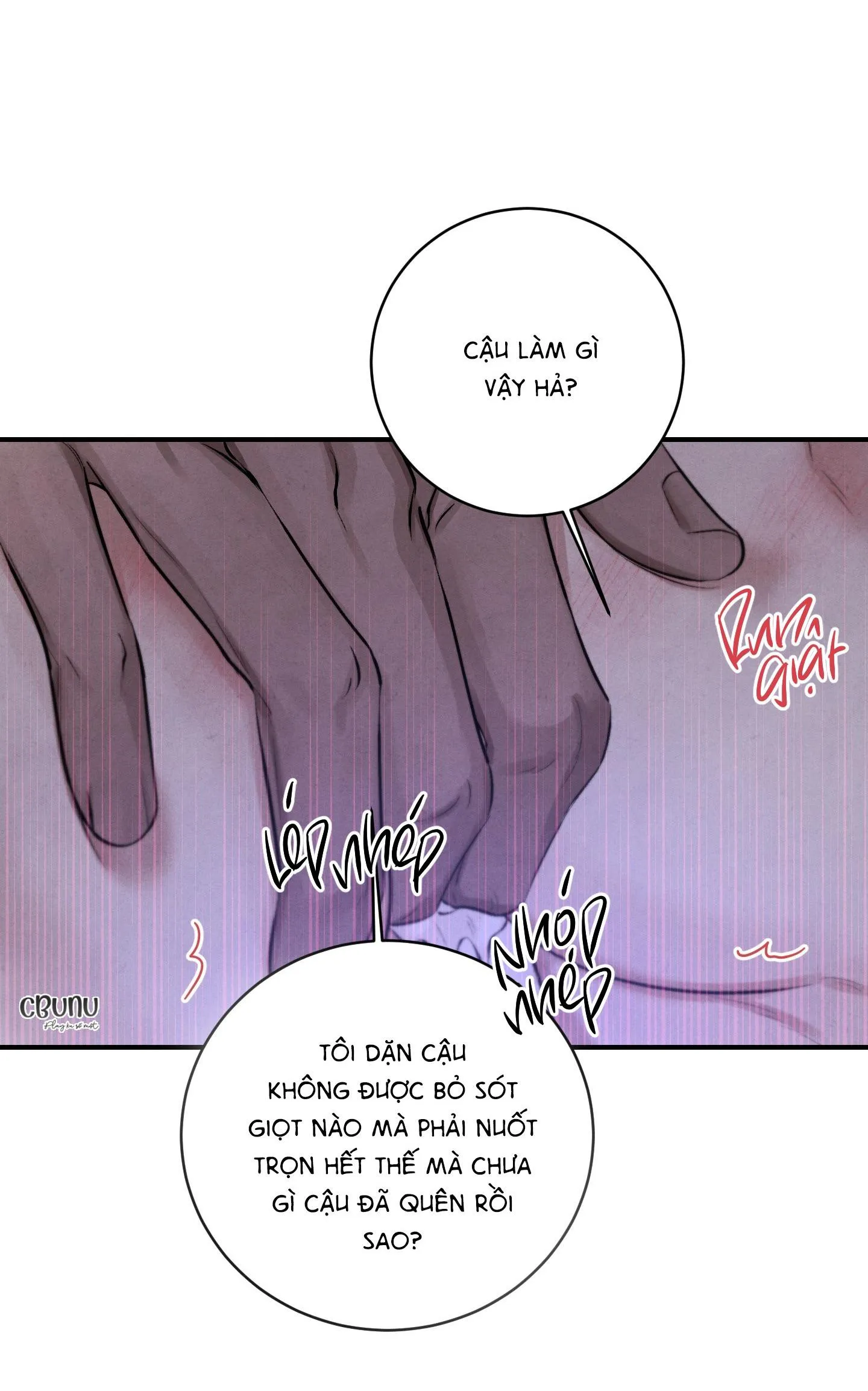 Khinh Địch Tất Bại Chapter 4 Trang 108