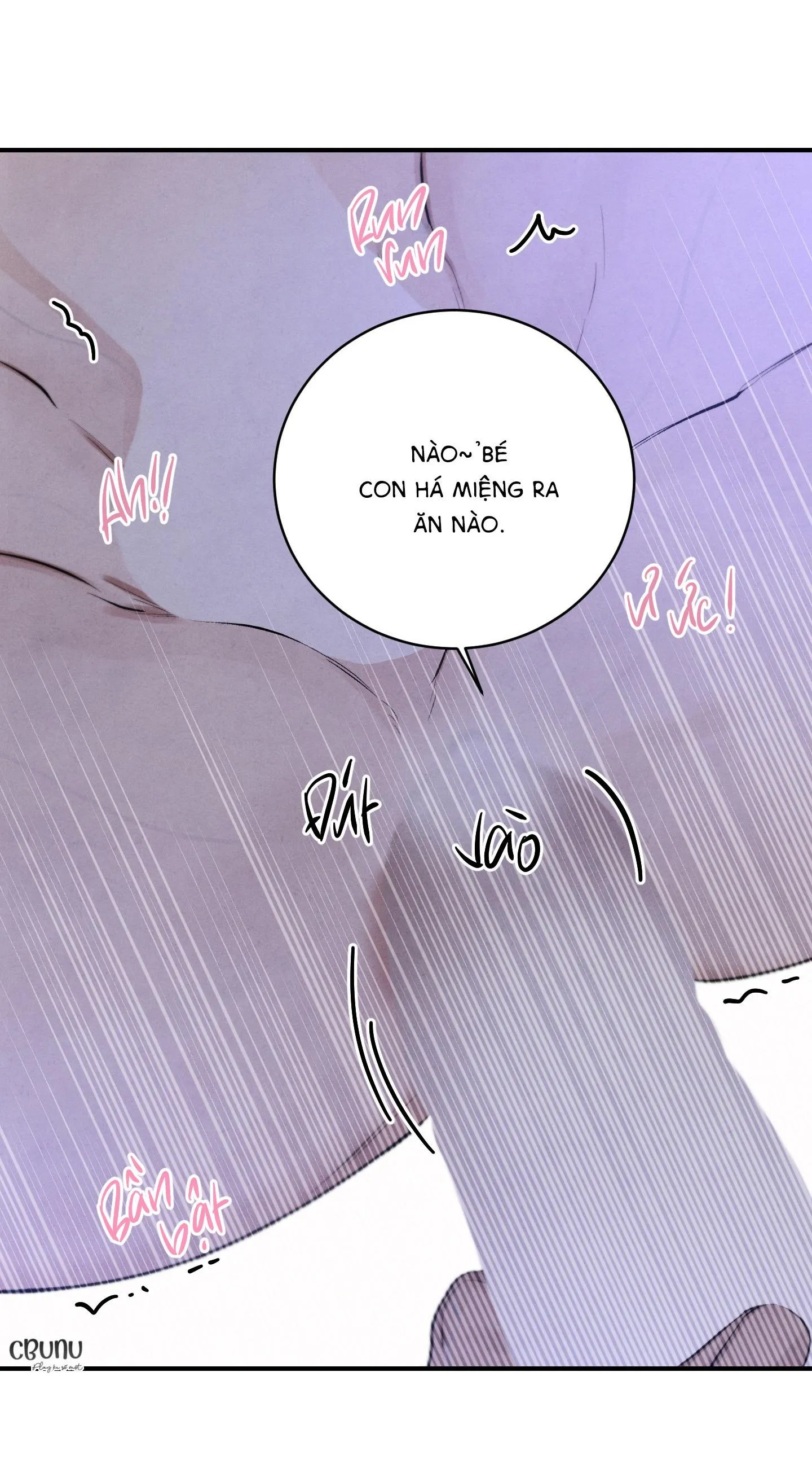 Khinh Địch Tất Bại Chapter 4 Trang 111