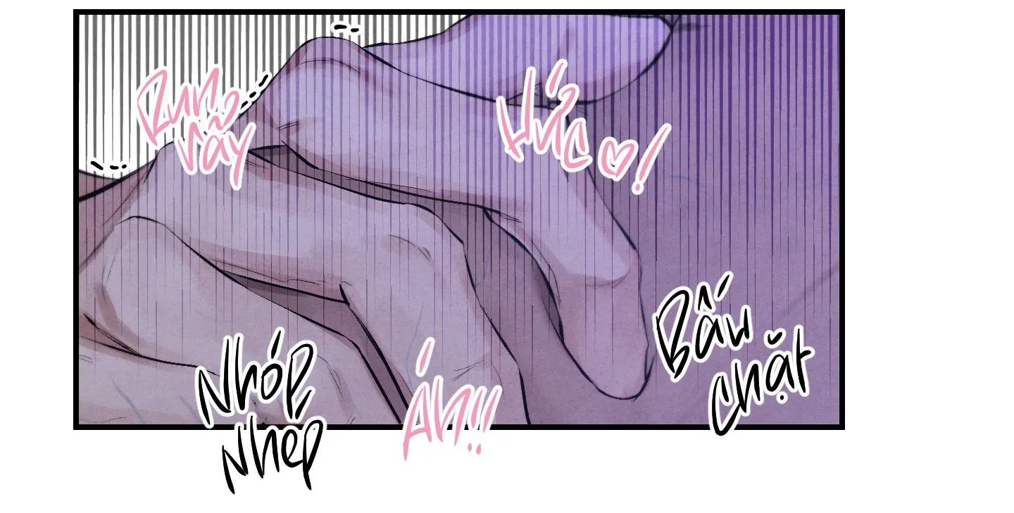 Khinh Địch Tất Bại Chapter 4 Trang 114