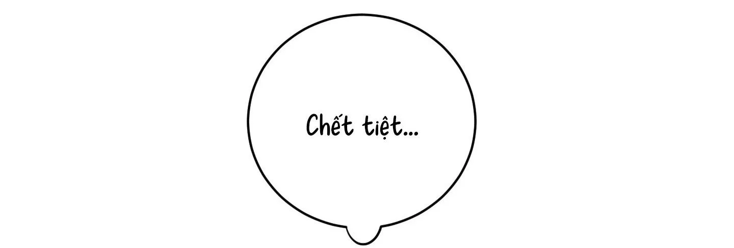 Khinh Địch Tất Bại Chapter 4 Trang 115