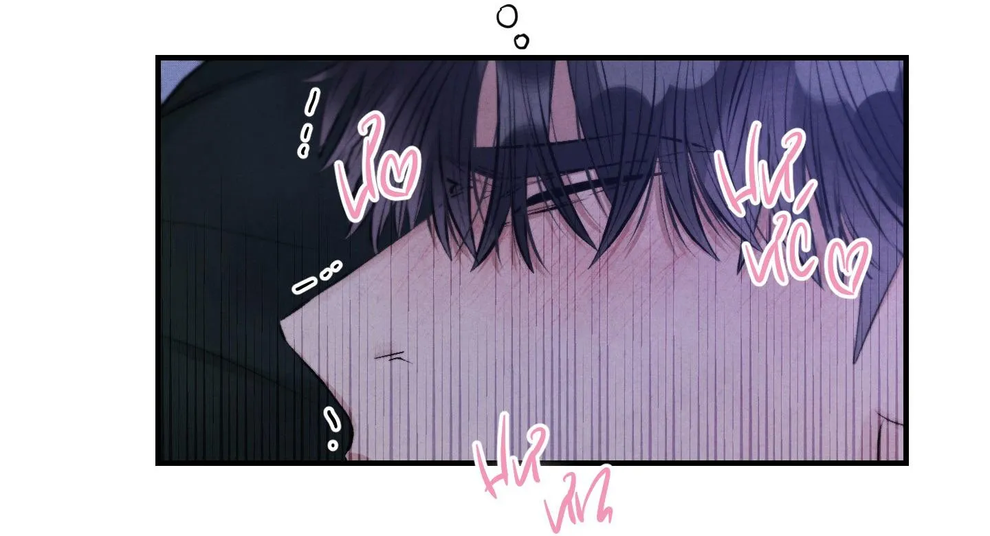 Khinh Địch Tất Bại Chapter 4 Trang 116