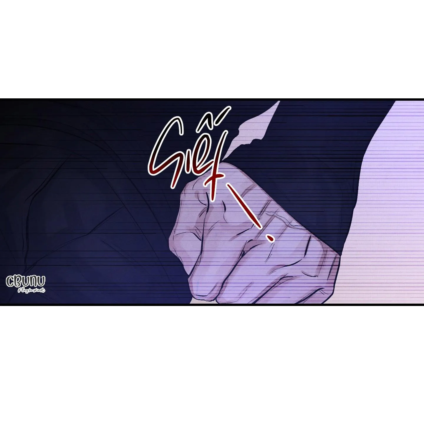 Khinh Địch Tất Bại Chapter 4 Trang 120