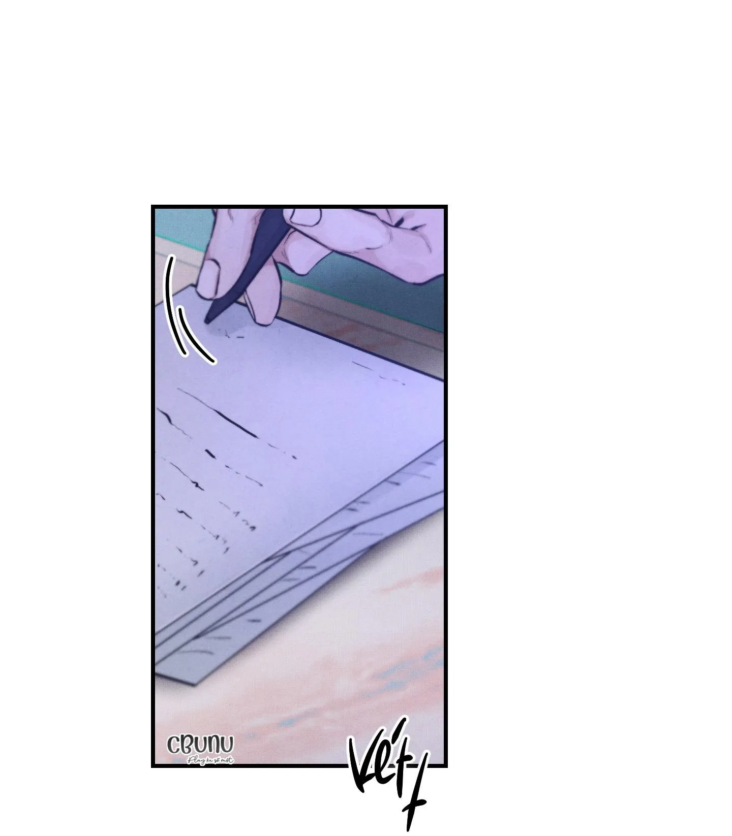 Khinh Địch Tất Bại Chapter 4 Trang 121