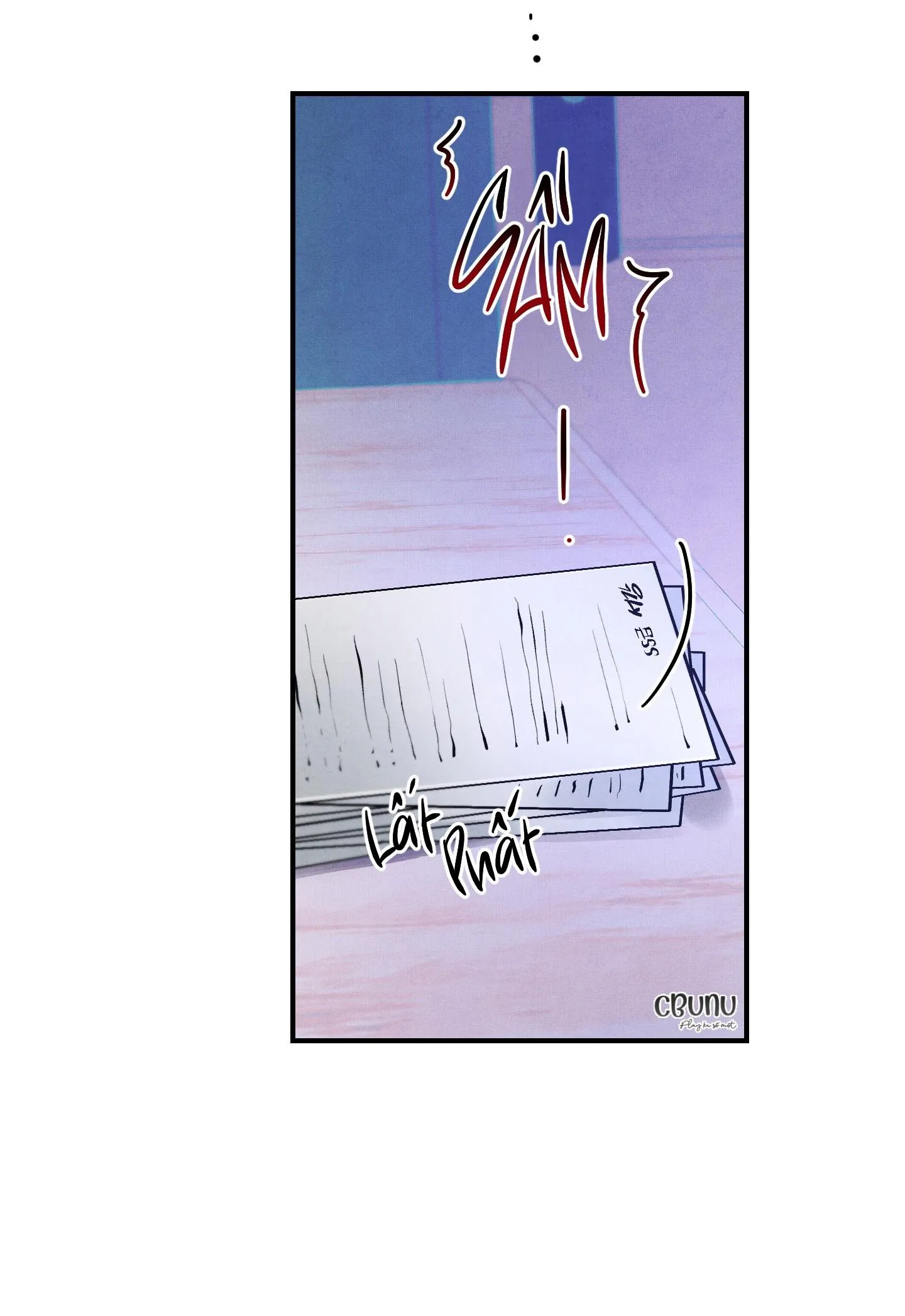 Khinh Địch Tất Bại Chapter 4 Trang 123