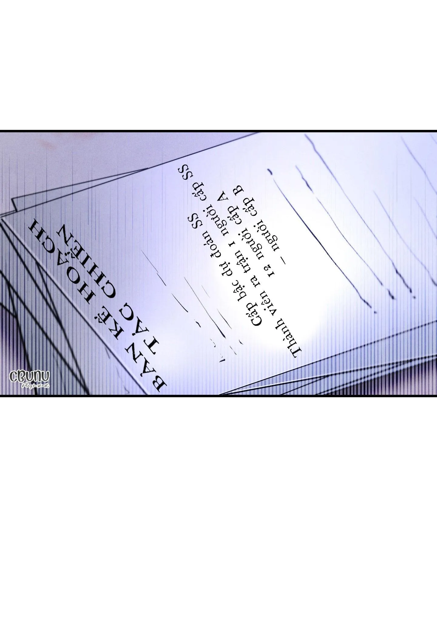 Khinh Địch Tất Bại Chapter 4 Trang 124