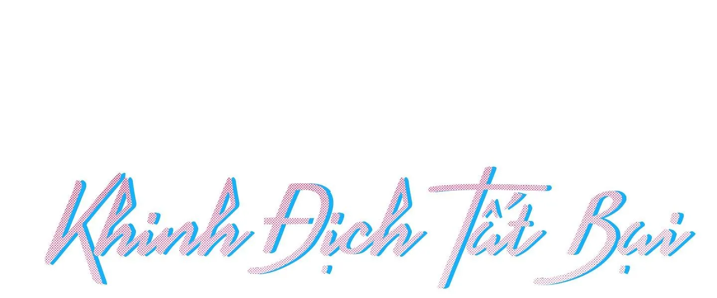 Khinh Địch Tất Bại Chapter 5 Trang 3