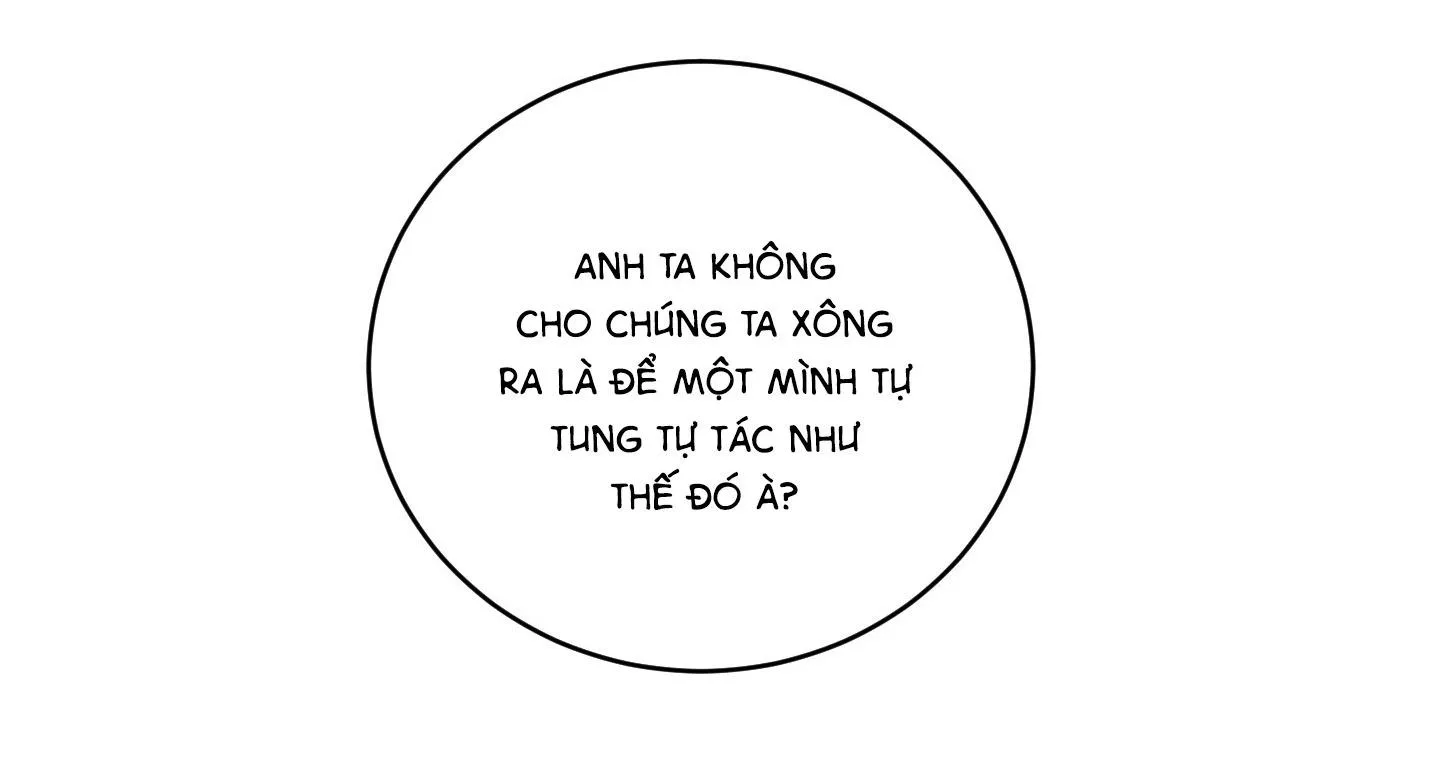 Khinh Địch Tất Bại Chapter 5 Trang 7