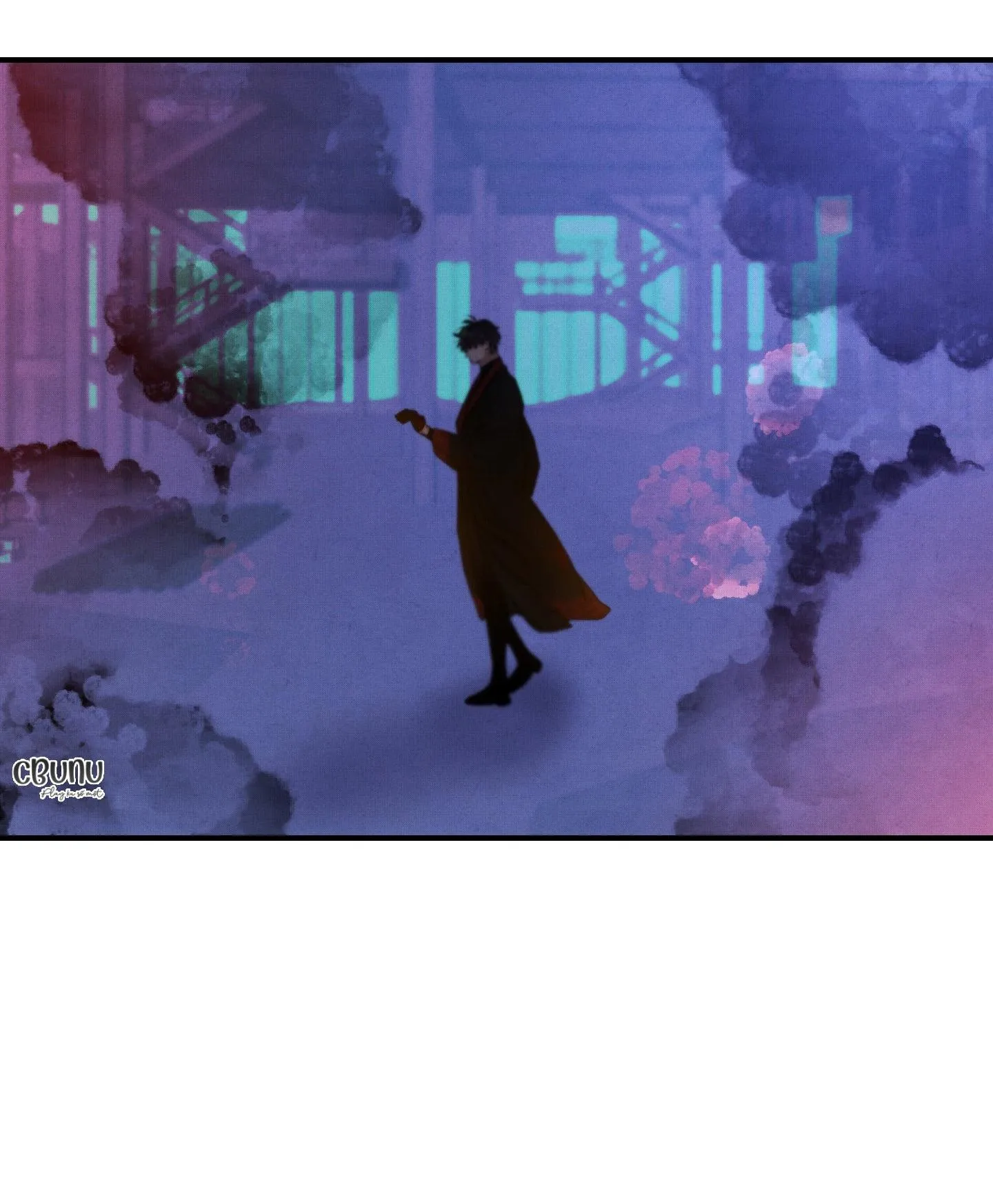 Khinh Địch Tất Bại Chapter 5 Trang 10