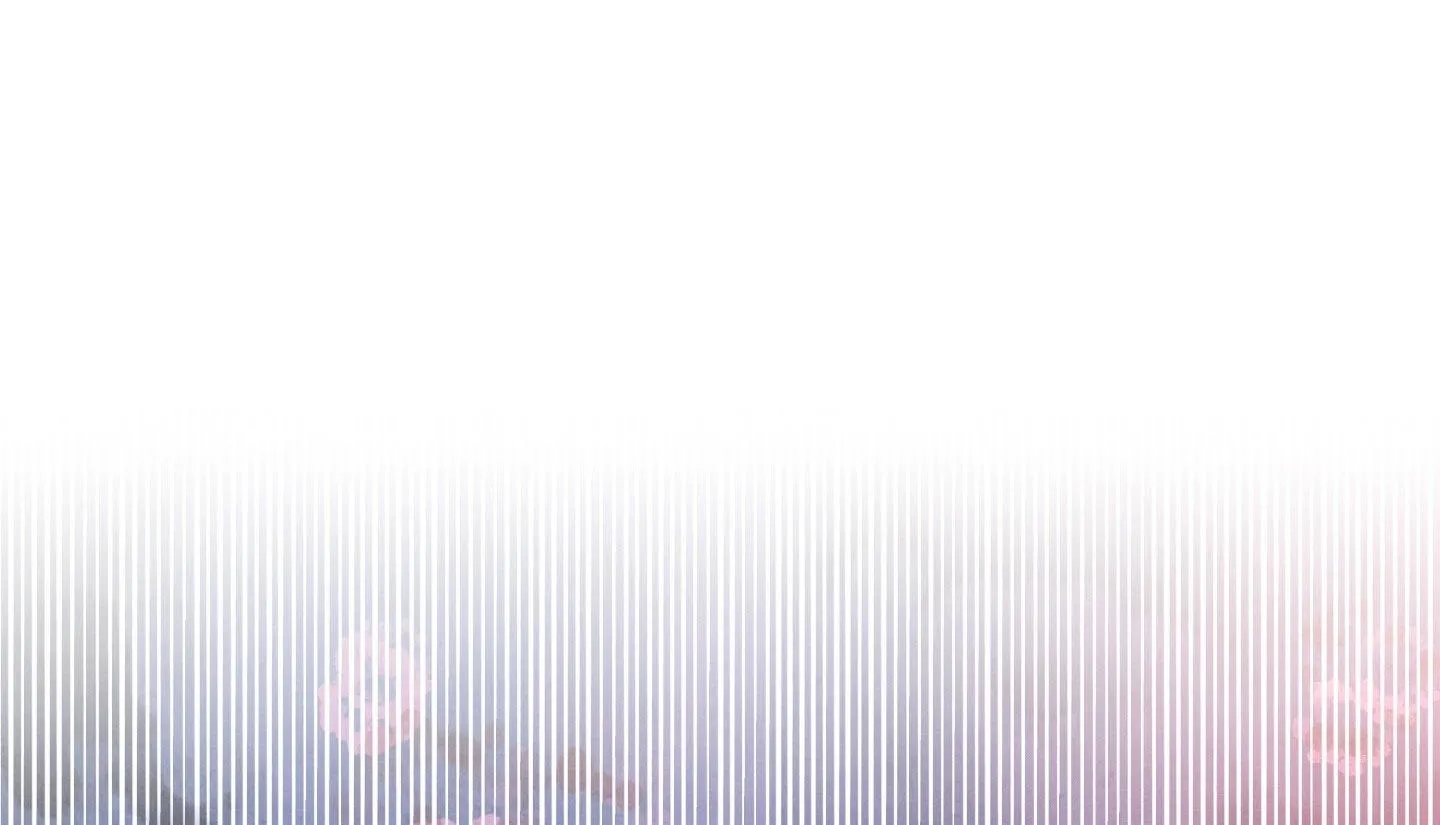 Khinh Địch Tất Bại Chapter 5 Trang 11