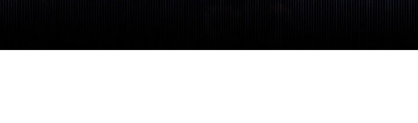 Khinh Địch Tất Bại Chapter 5 Trang 13