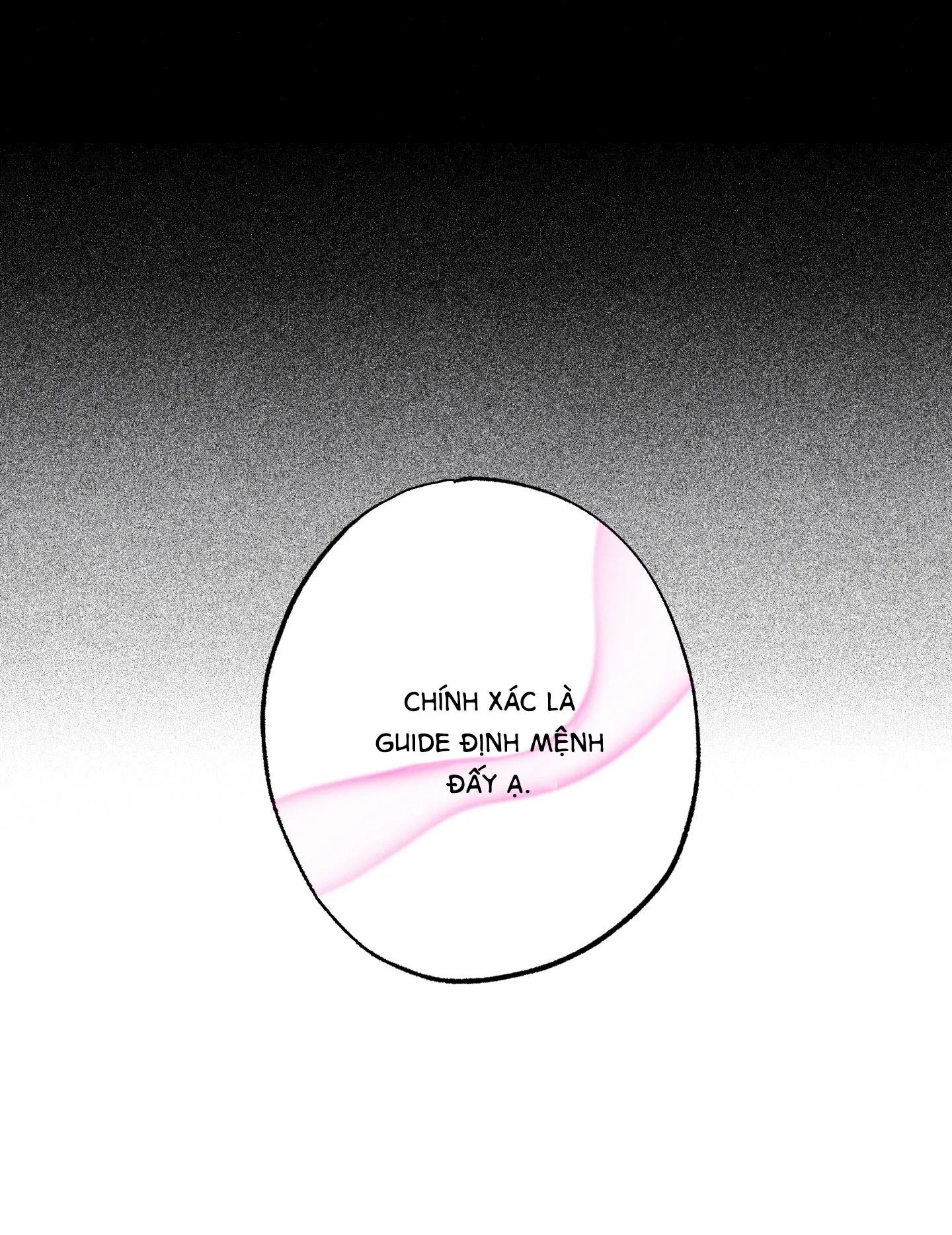 Khinh Địch Tất Bại Chapter 5 Trang 22