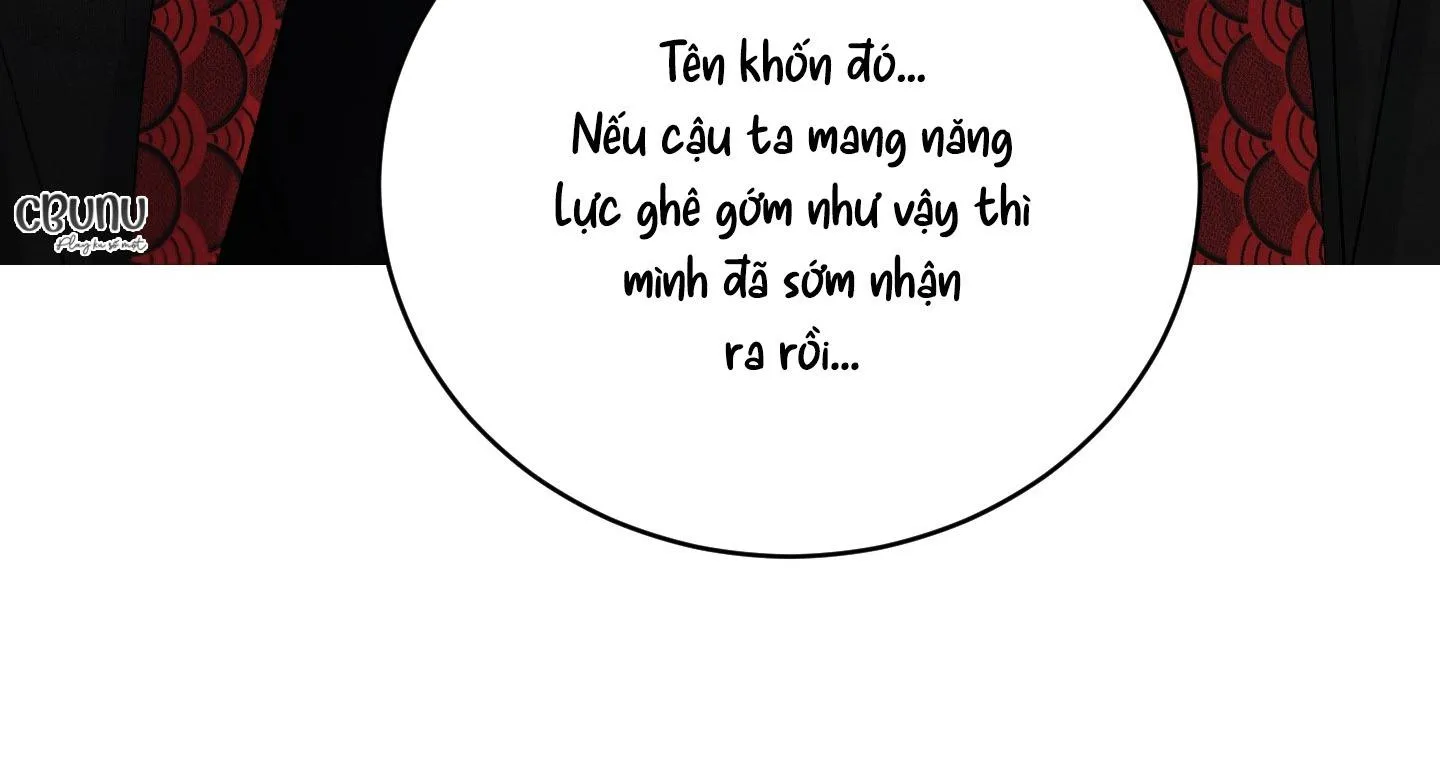Khinh Địch Tất Bại Chapter 5 Trang 25