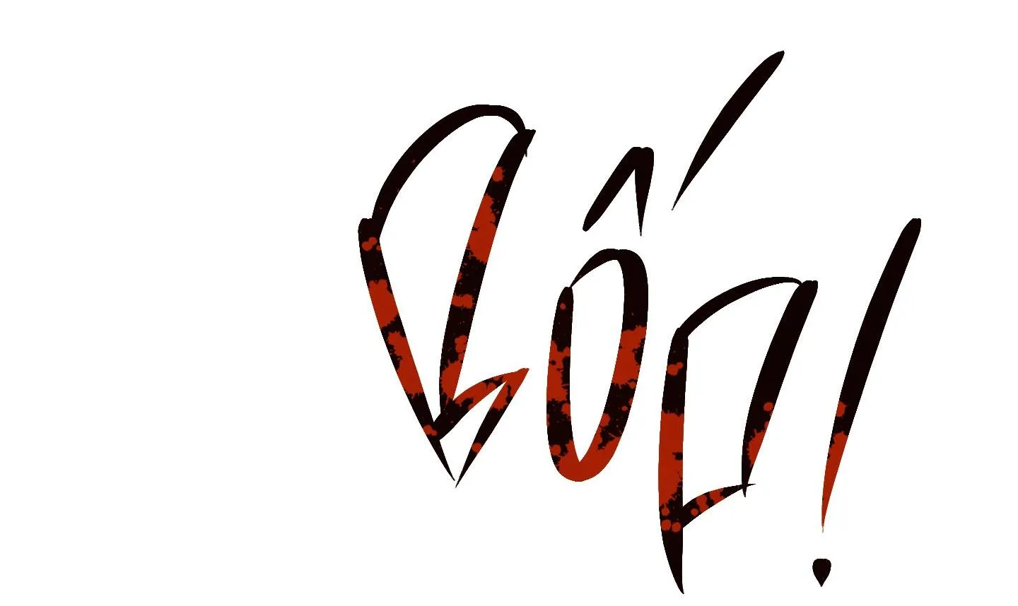 Khinh Địch Tất Bại Chapter 5 Trang 31