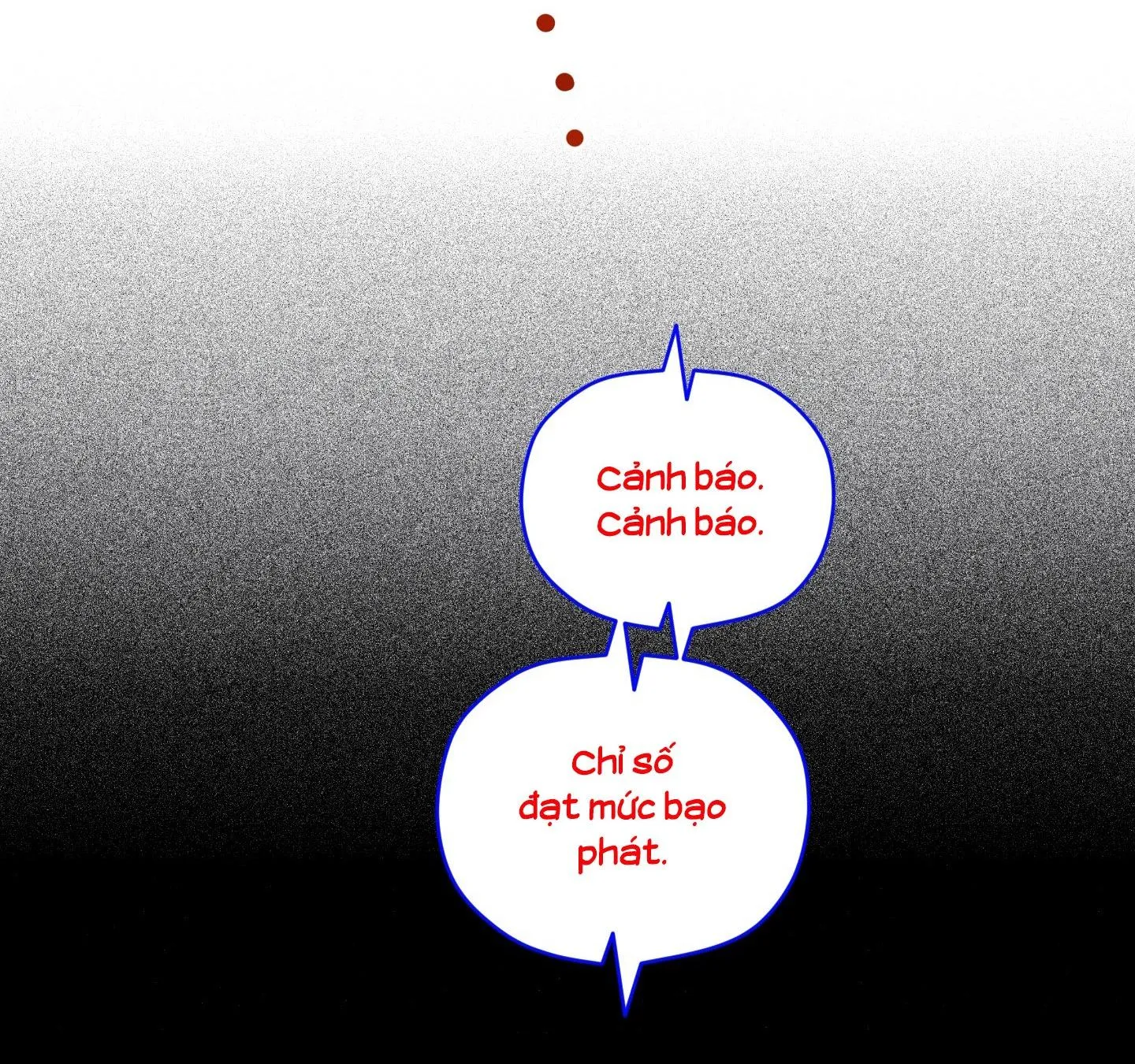 Khinh Địch Tất Bại Chapter 5 Trang 32