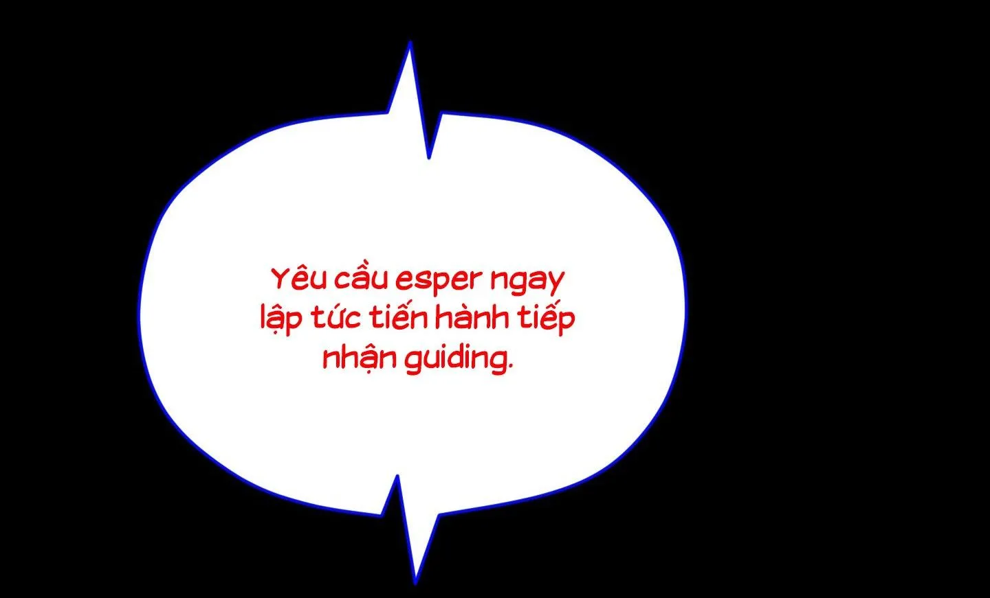 Khinh Địch Tất Bại Chapter 5 Trang 33