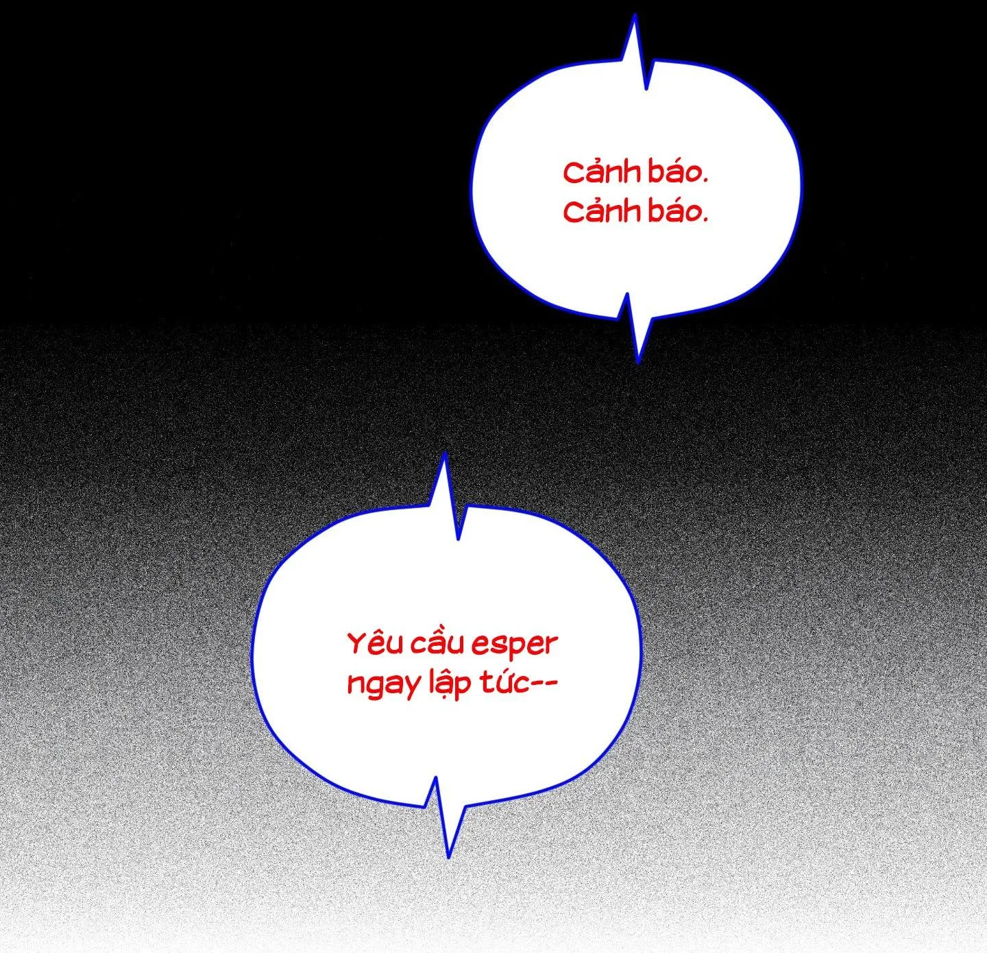 Khinh Địch Tất Bại Chapter 5 Trang 34