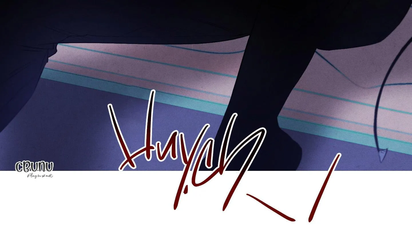 Khinh Địch Tất Bại Chapter 5 Trang 36