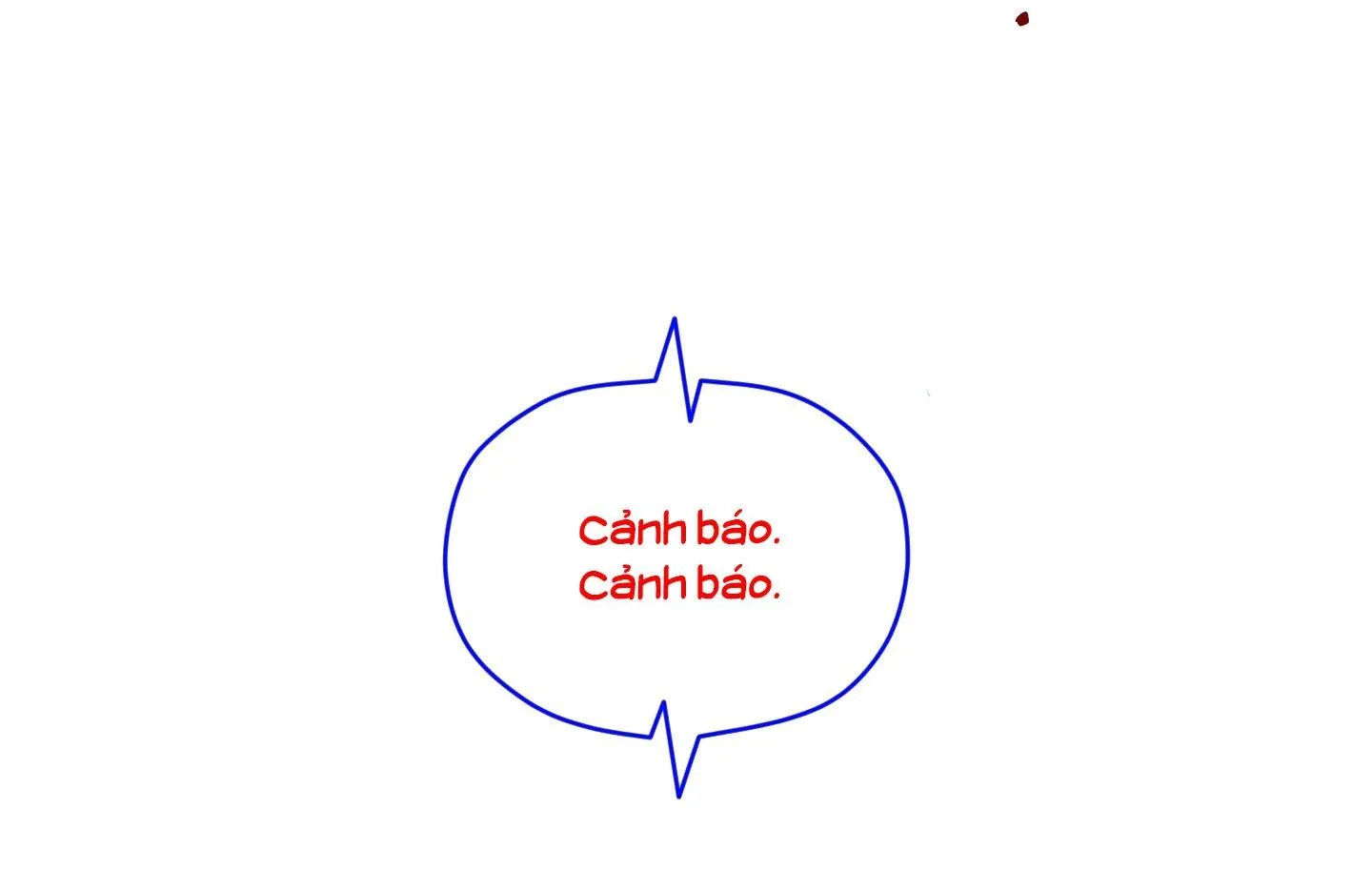 Khinh Địch Tất Bại Chapter 5 Trang 37