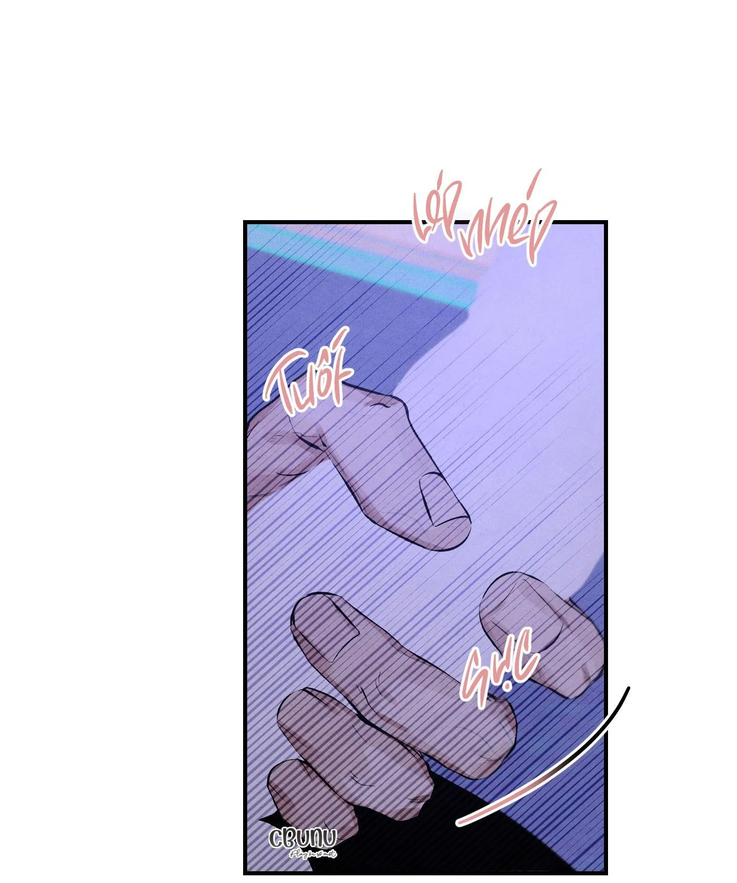 Khinh Địch Tất Bại Chapter 5 Trang 41