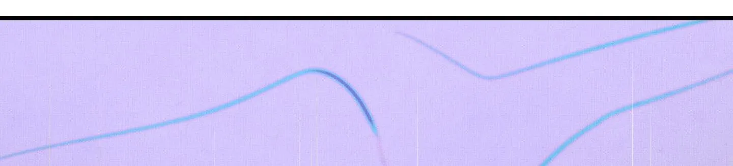 Khinh Địch Tất Bại Chapter 5 Trang 44