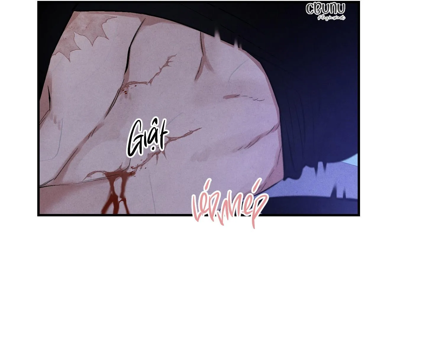 Khinh Địch Tất Bại Chapter 5 Trang 48