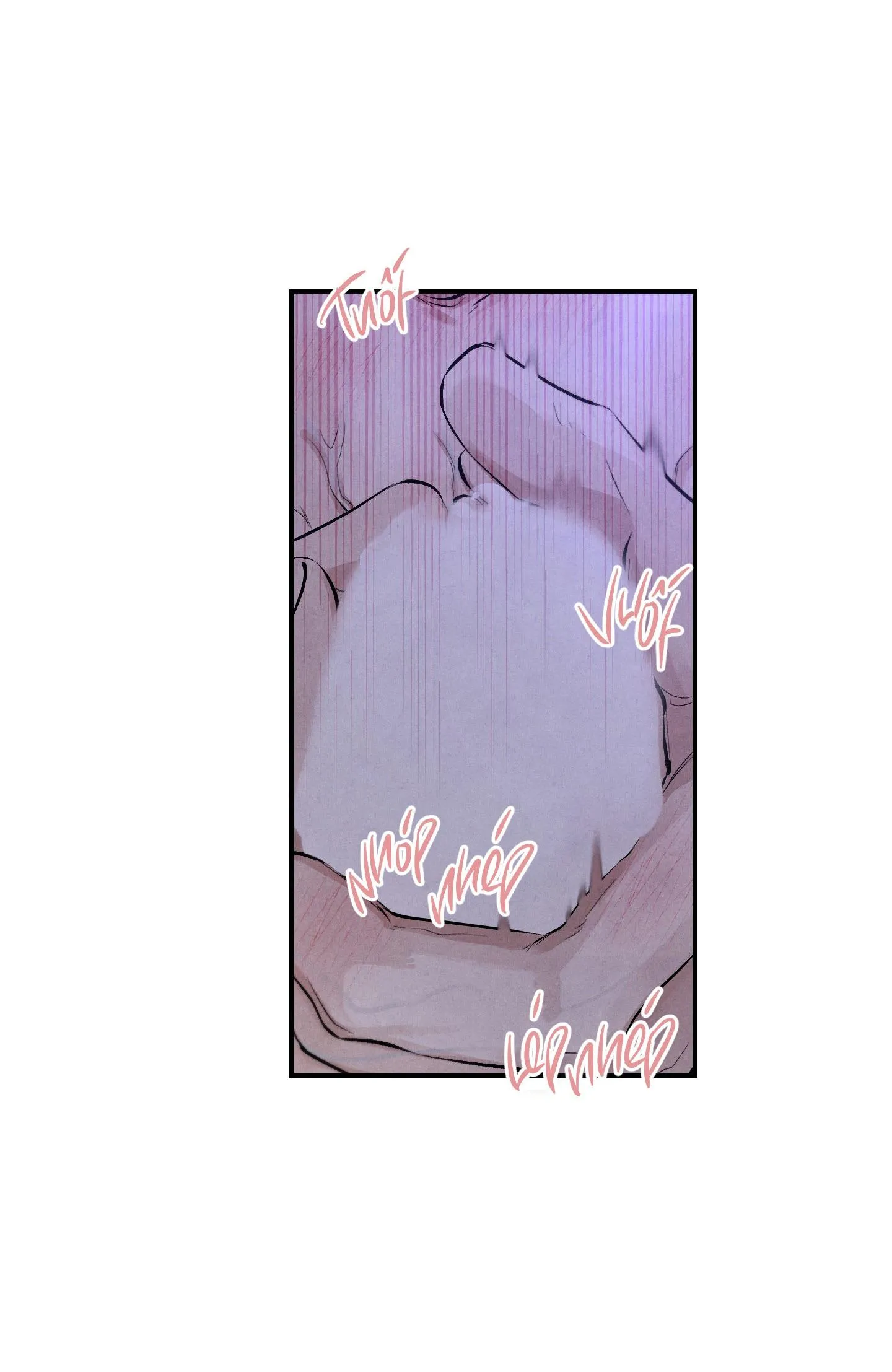 Khinh Địch Tất Bại Chapter 5 Trang 49