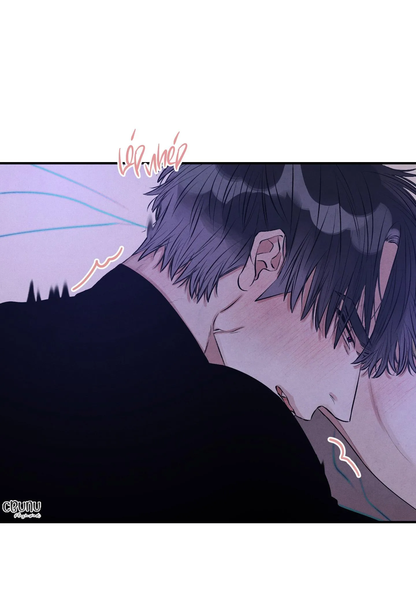 Khinh Địch Tất Bại Chapter 5 Trang 50