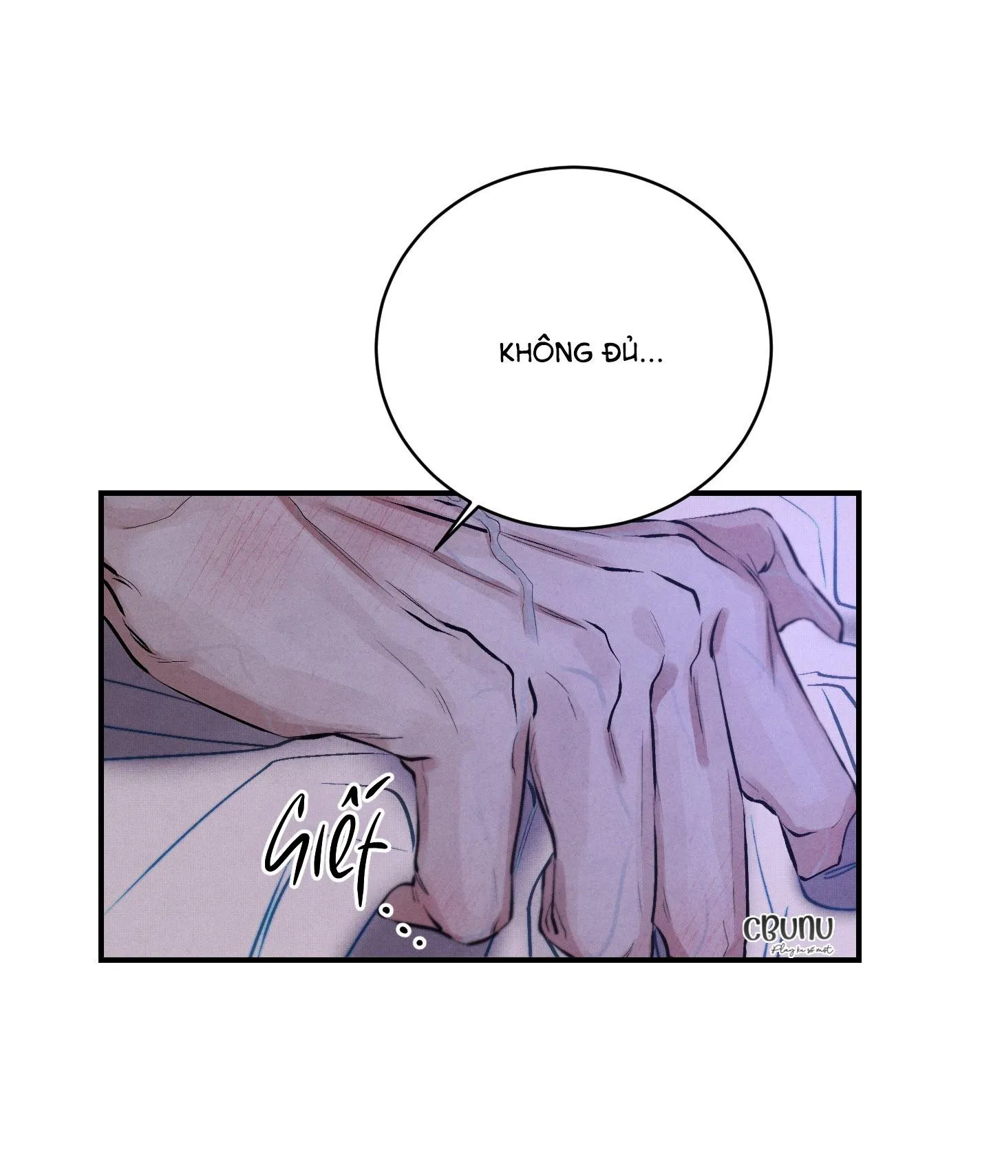 Khinh Địch Tất Bại Chapter 5 Trang 51