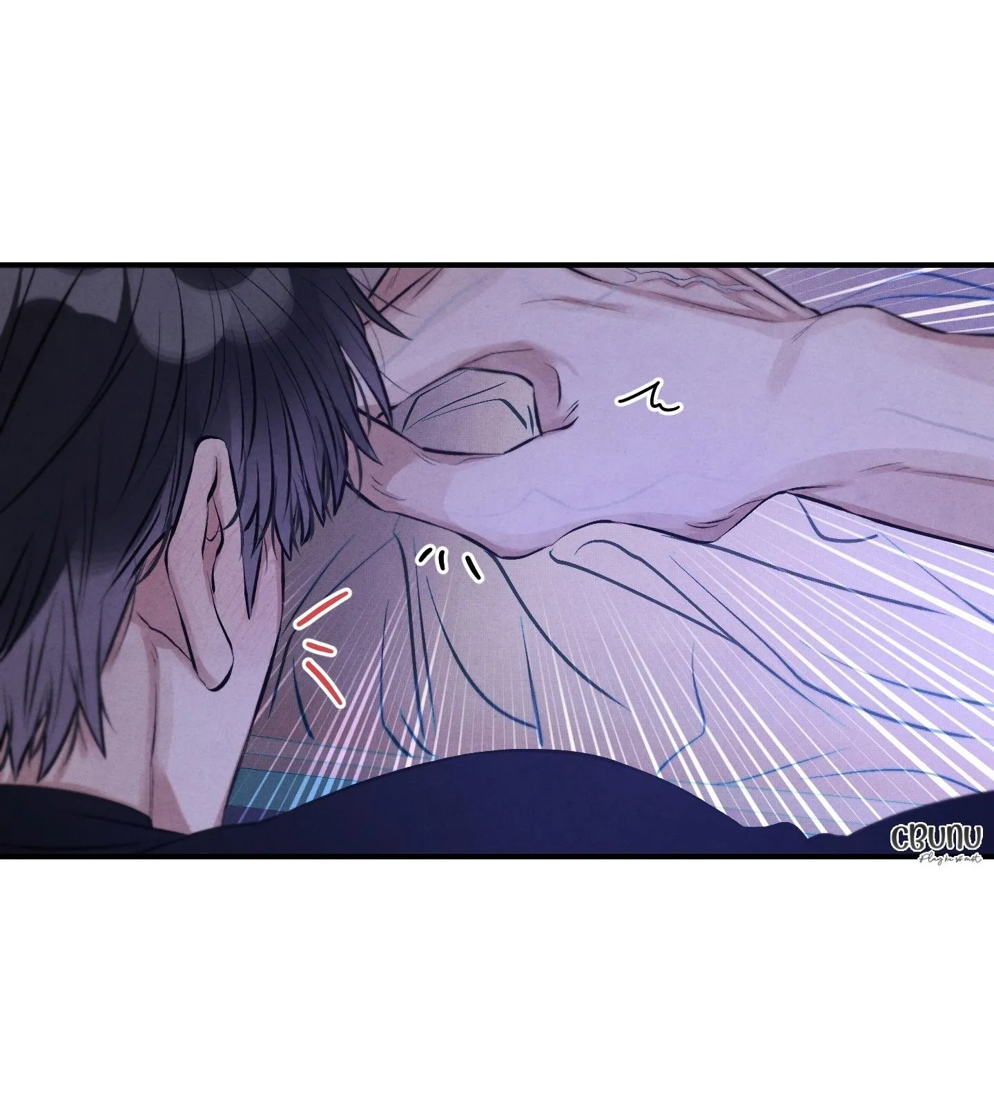 Khinh Địch Tất Bại Chapter 5 Trang 53