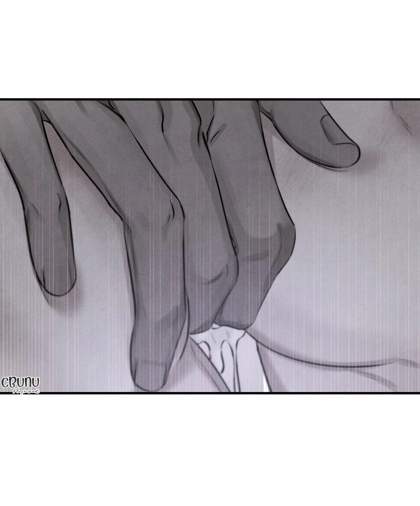 Khinh Địch Tất Bại Chapter 5 Trang 54