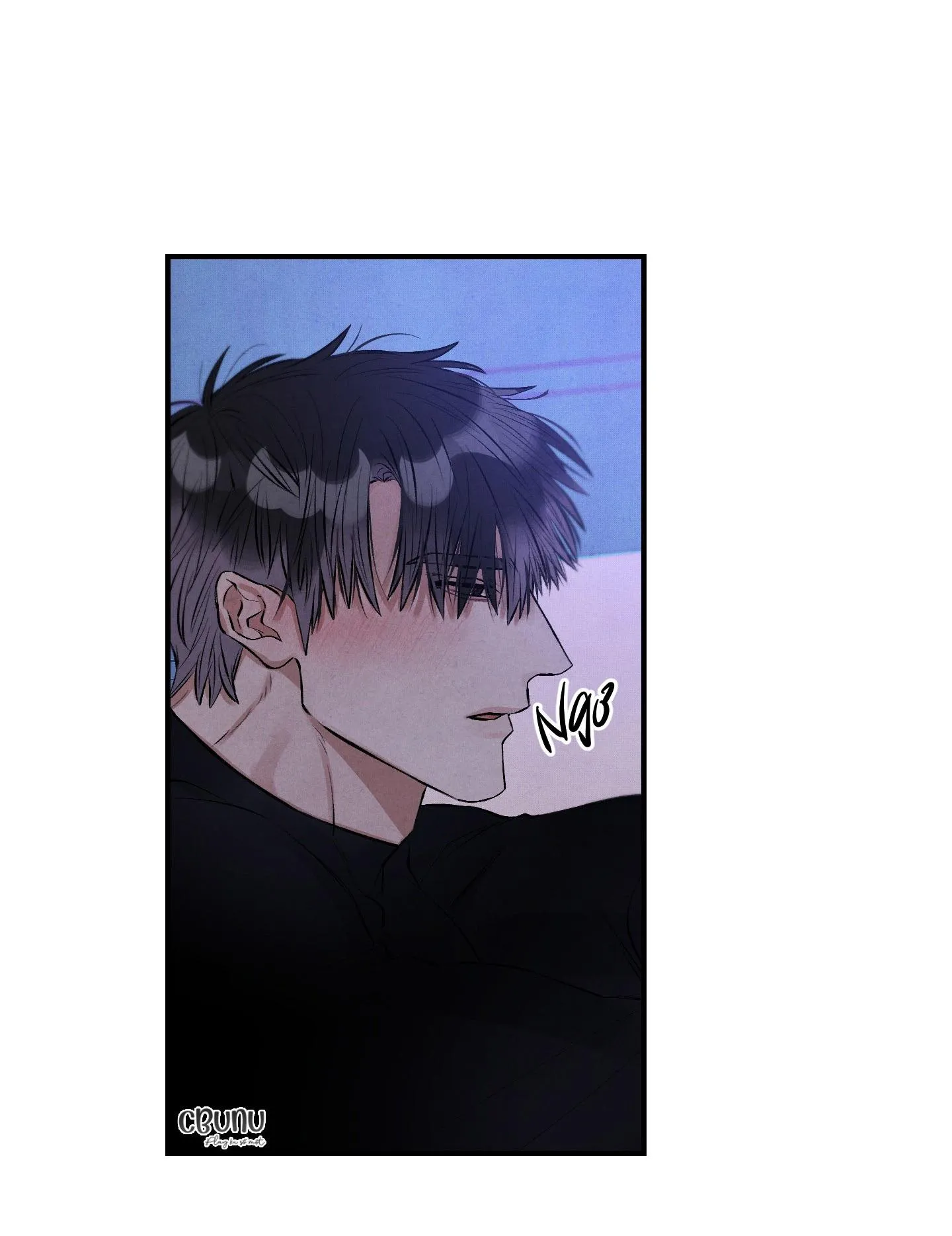 Khinh Địch Tất Bại Chapter 5 Trang 55