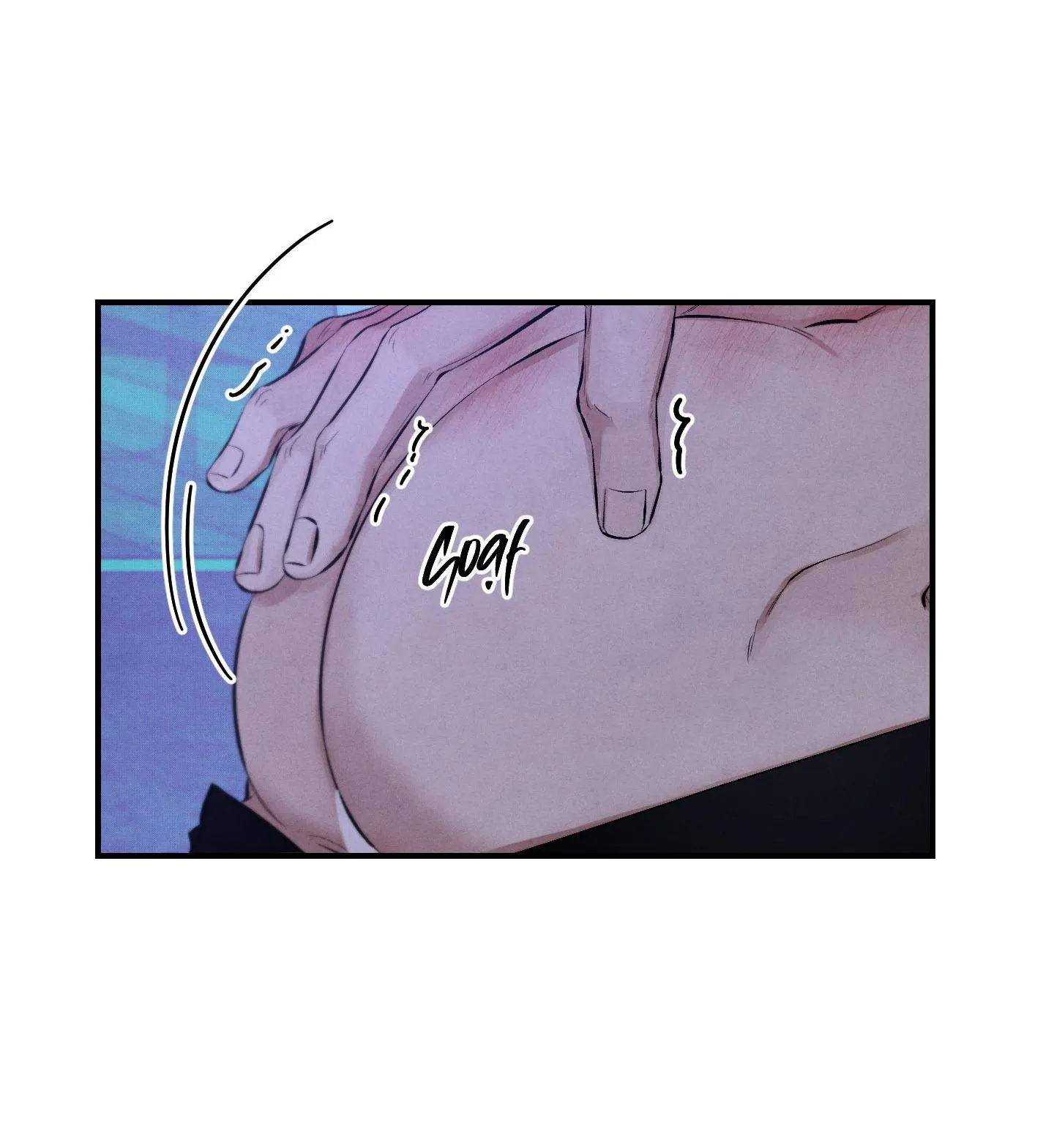 Khinh Địch Tất Bại Chapter 5 Trang 59