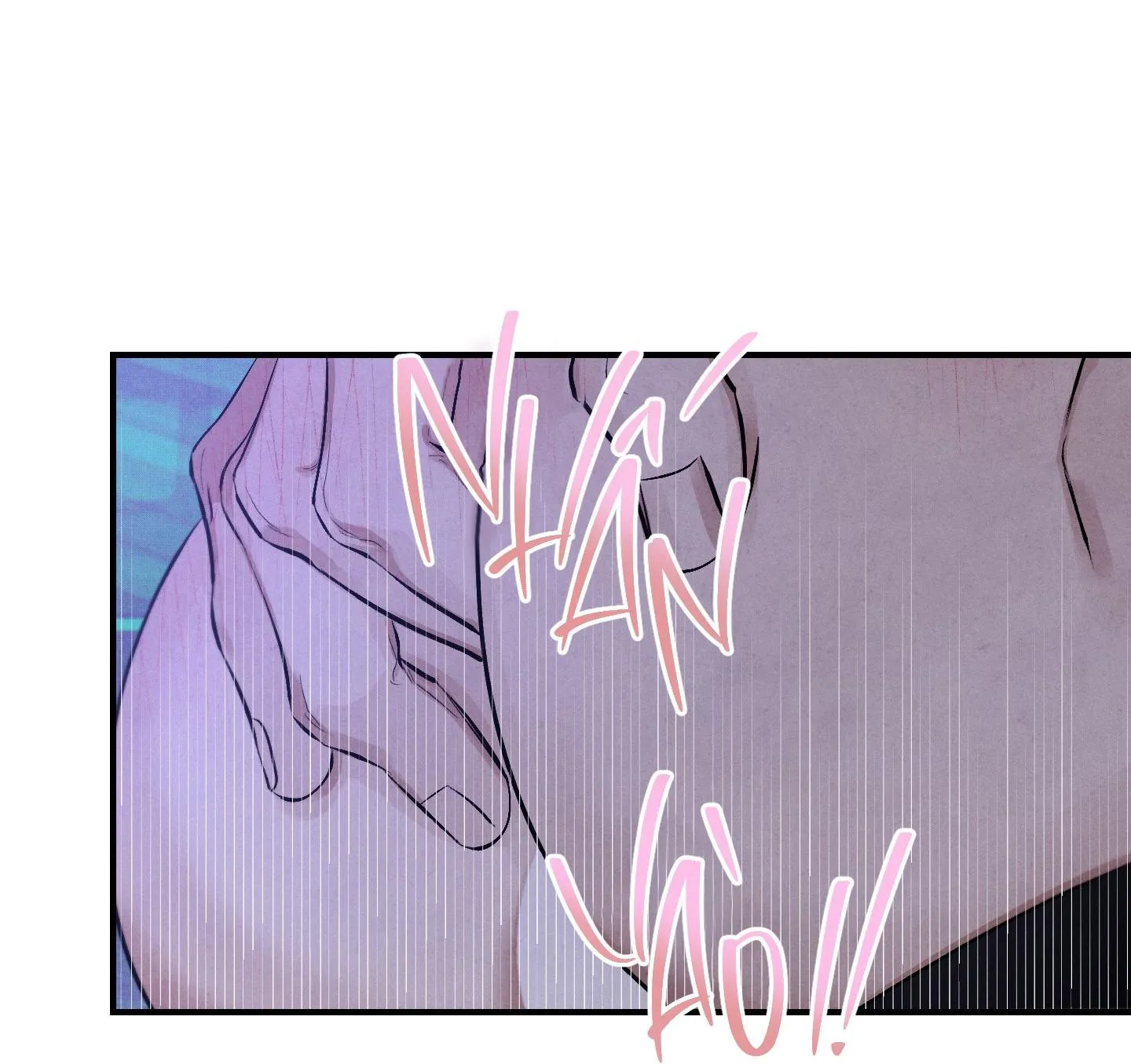 Khinh Địch Tất Bại Chapter 5 Trang 60