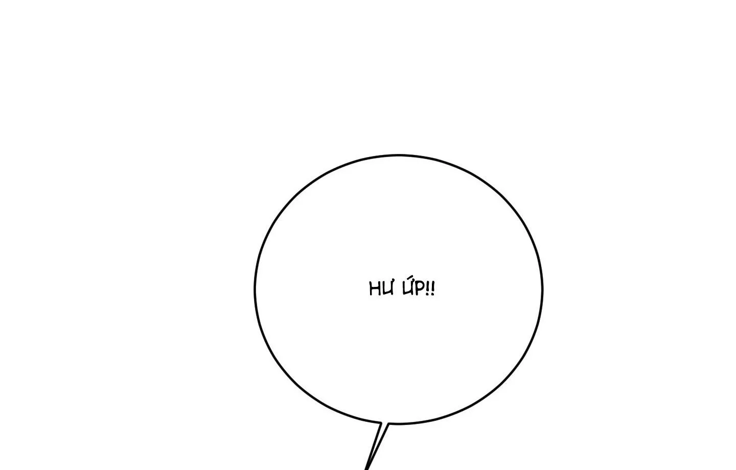 Khinh Địch Tất Bại Chapter 5 Trang 62