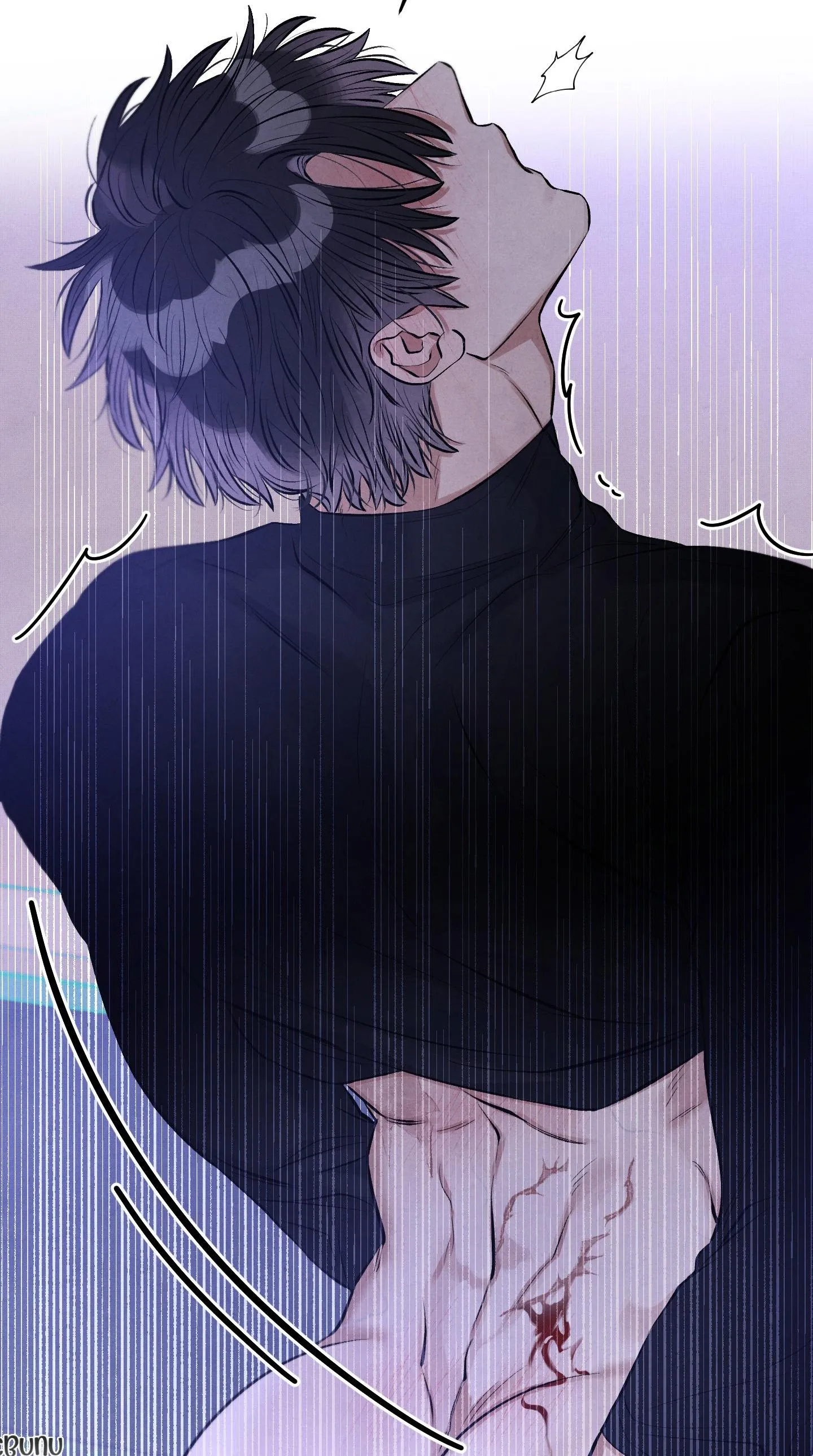 Khinh Địch Tất Bại Chapter 5 Trang 63