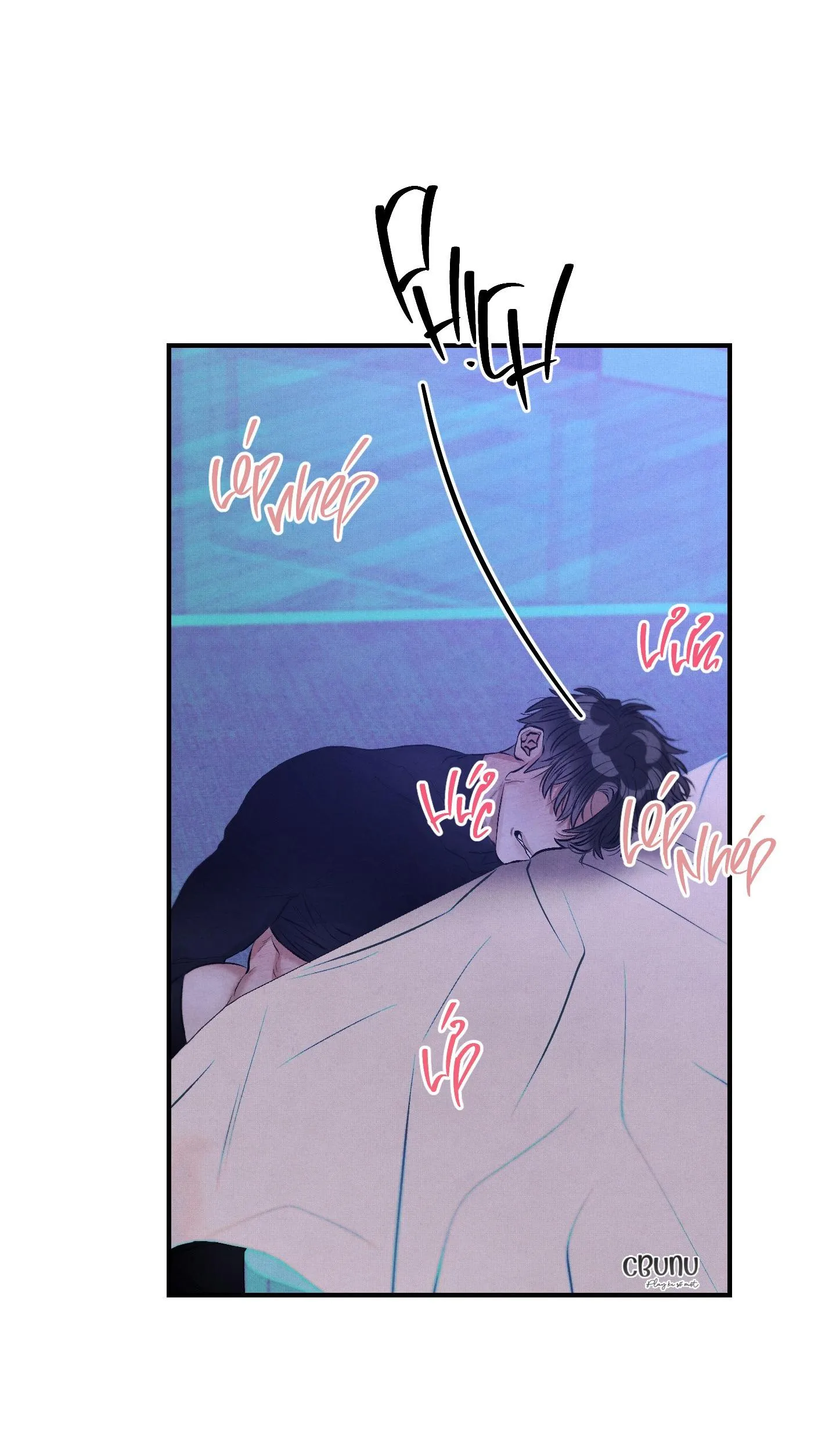 Khinh Địch Tất Bại Chapter 5 Trang 65