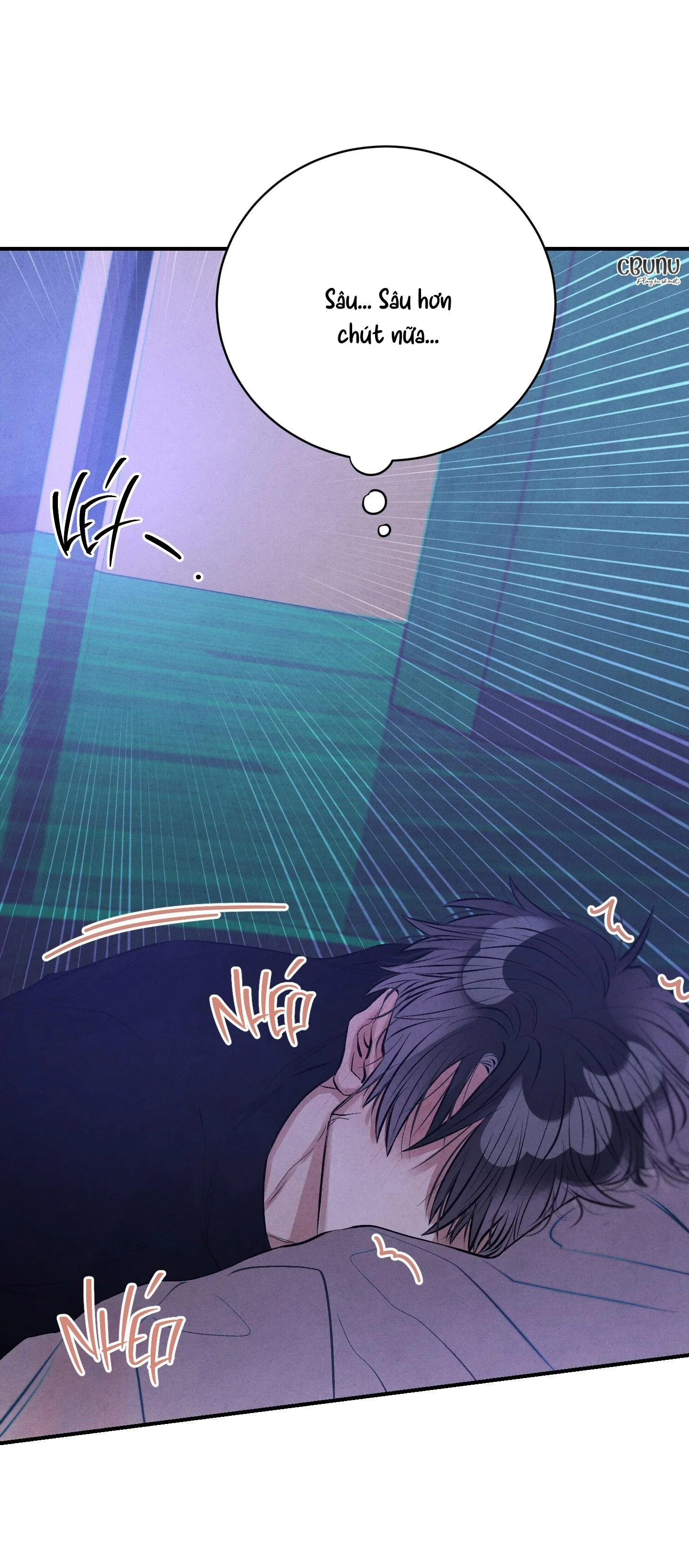 Khinh Địch Tất Bại Chapter 5 Trang 69