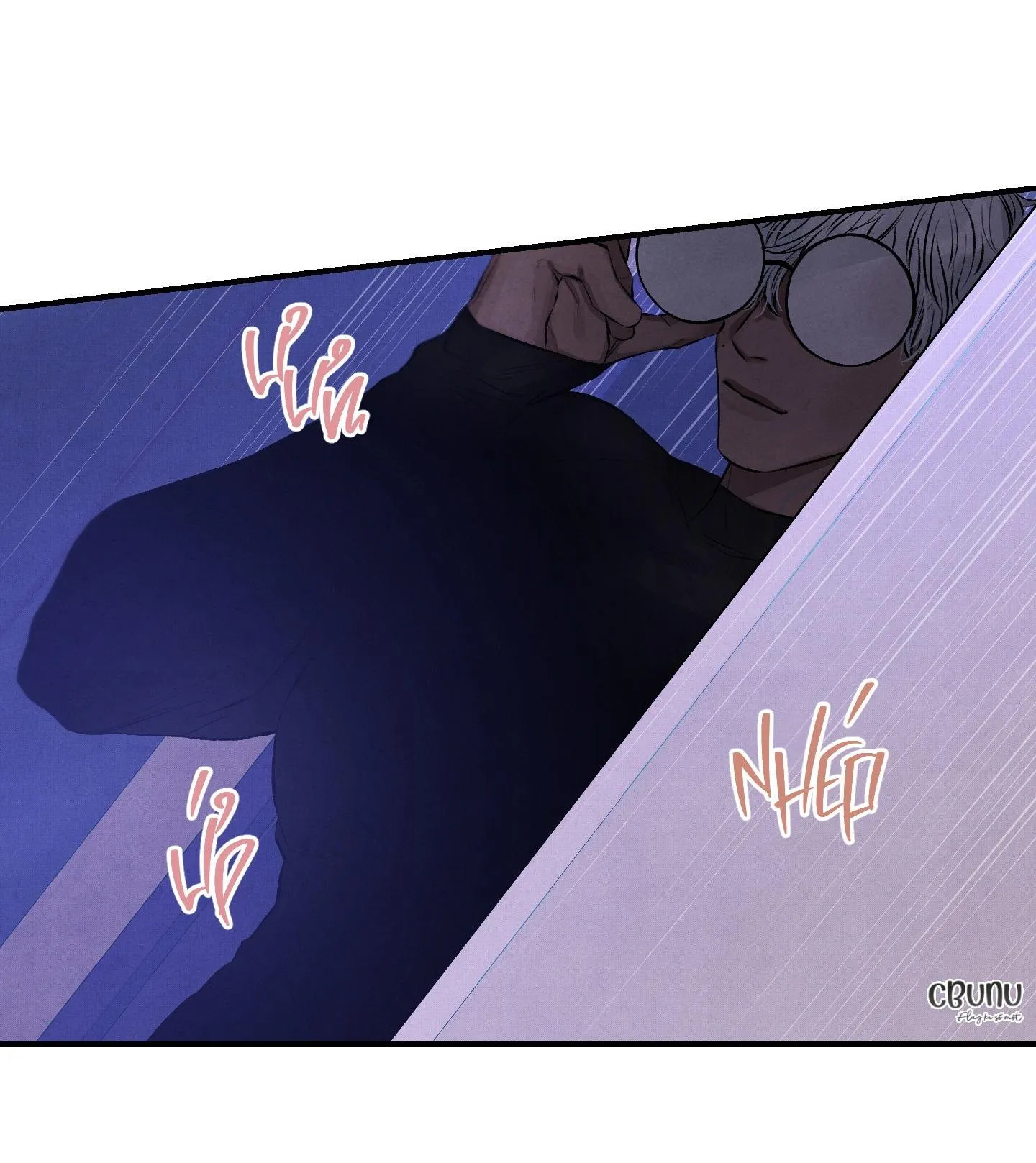 Khinh Địch Tất Bại Chapter 5 Trang 70