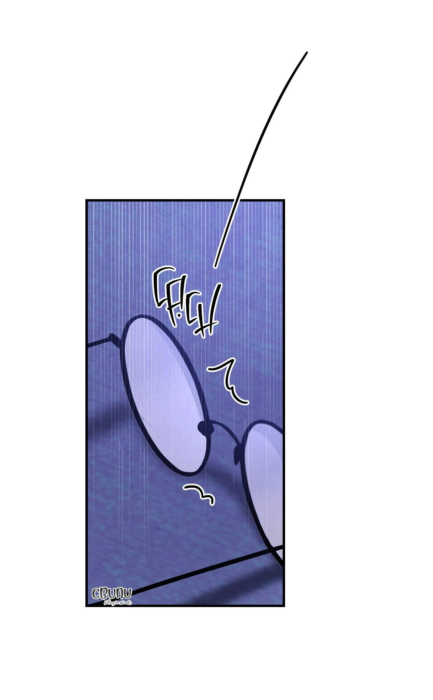 Khinh Địch Tất Bại Chapter 5 Trang 71