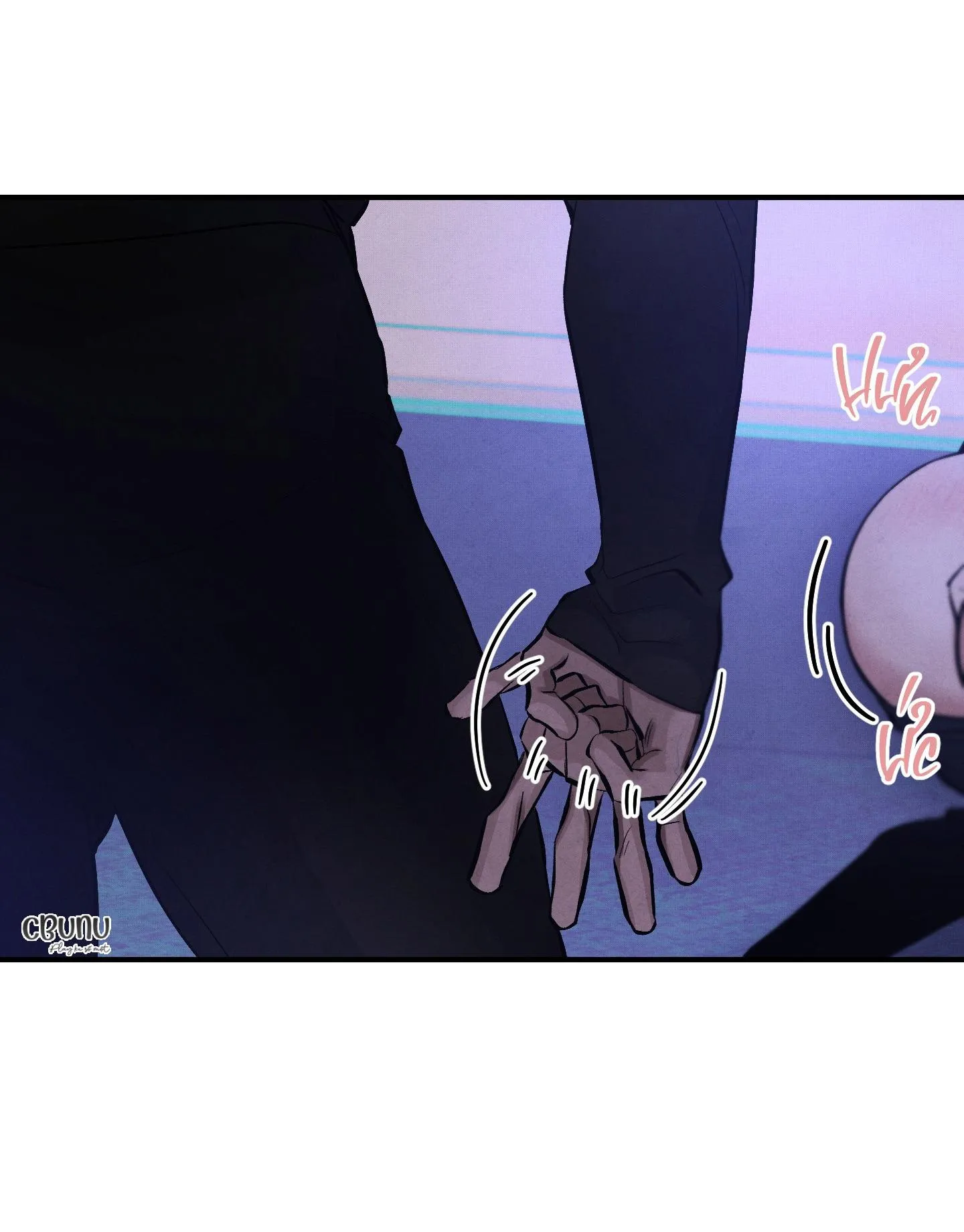 Khinh Địch Tất Bại Chapter 5 Trang 73