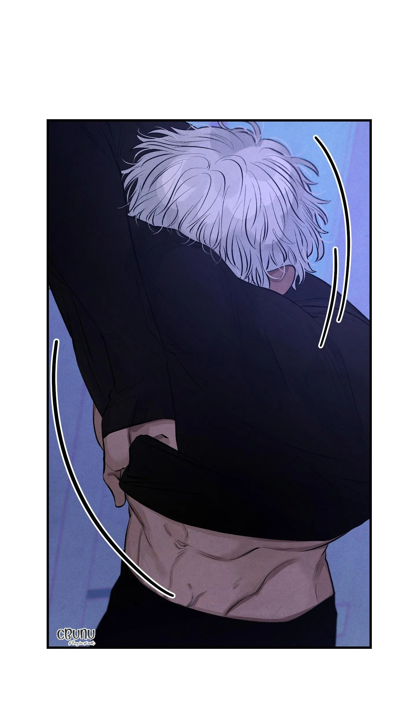 Khinh Địch Tất Bại Chapter 5 Trang 74