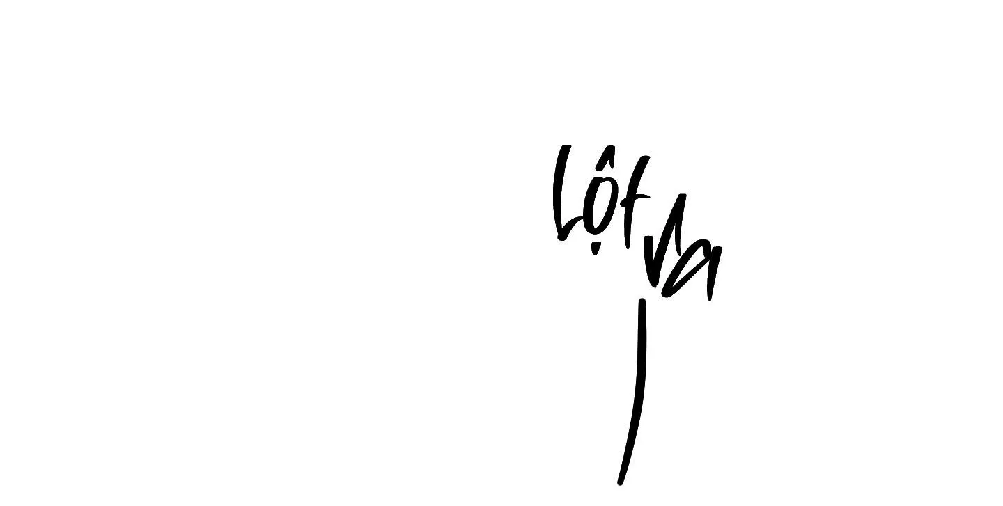 Khinh Địch Tất Bại Chapter 5 Trang 75