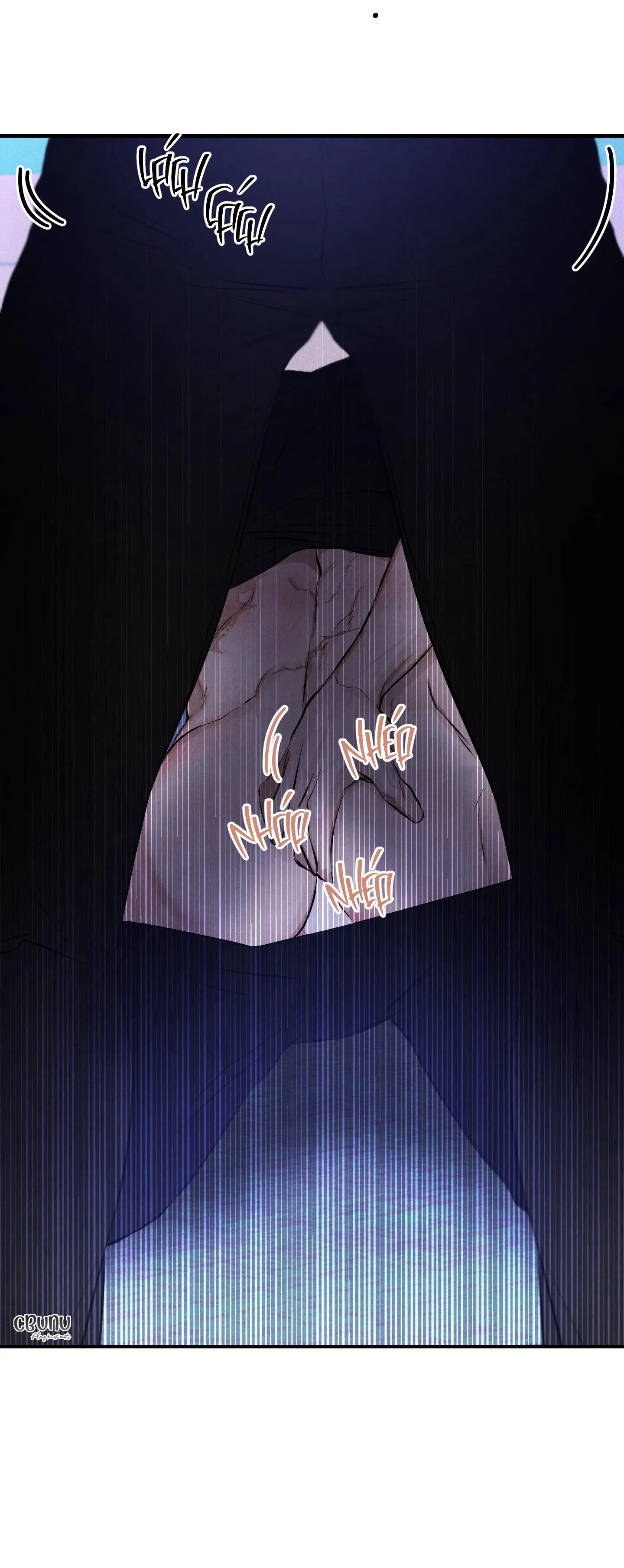 Khinh Địch Tất Bại Chapter 5 Trang 76