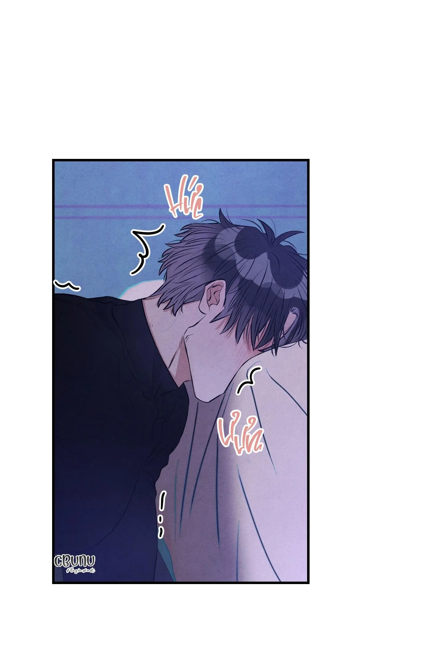 Khinh Địch Tất Bại Chapter 5 Trang 77