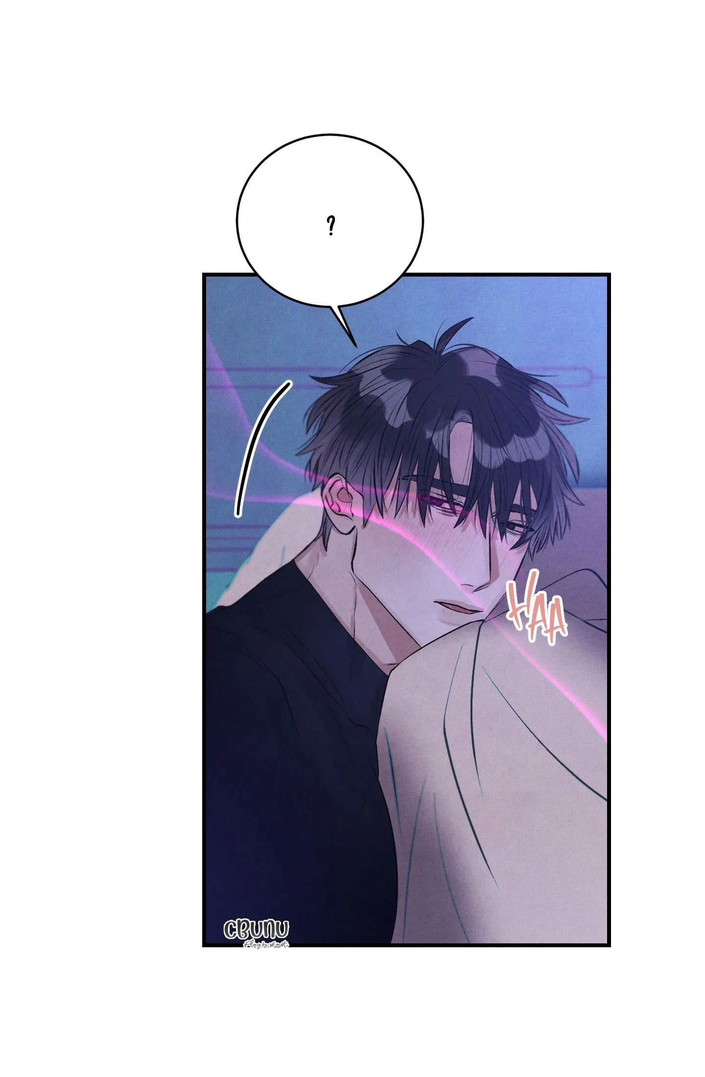 Khinh Địch Tất Bại Chapter 5 Trang 78