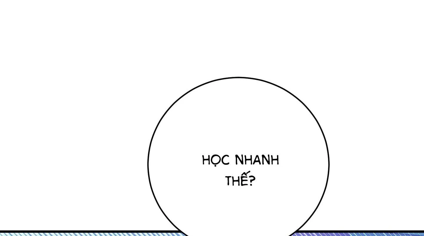 Khinh Địch Tất Bại Chapter 5 Trang 79