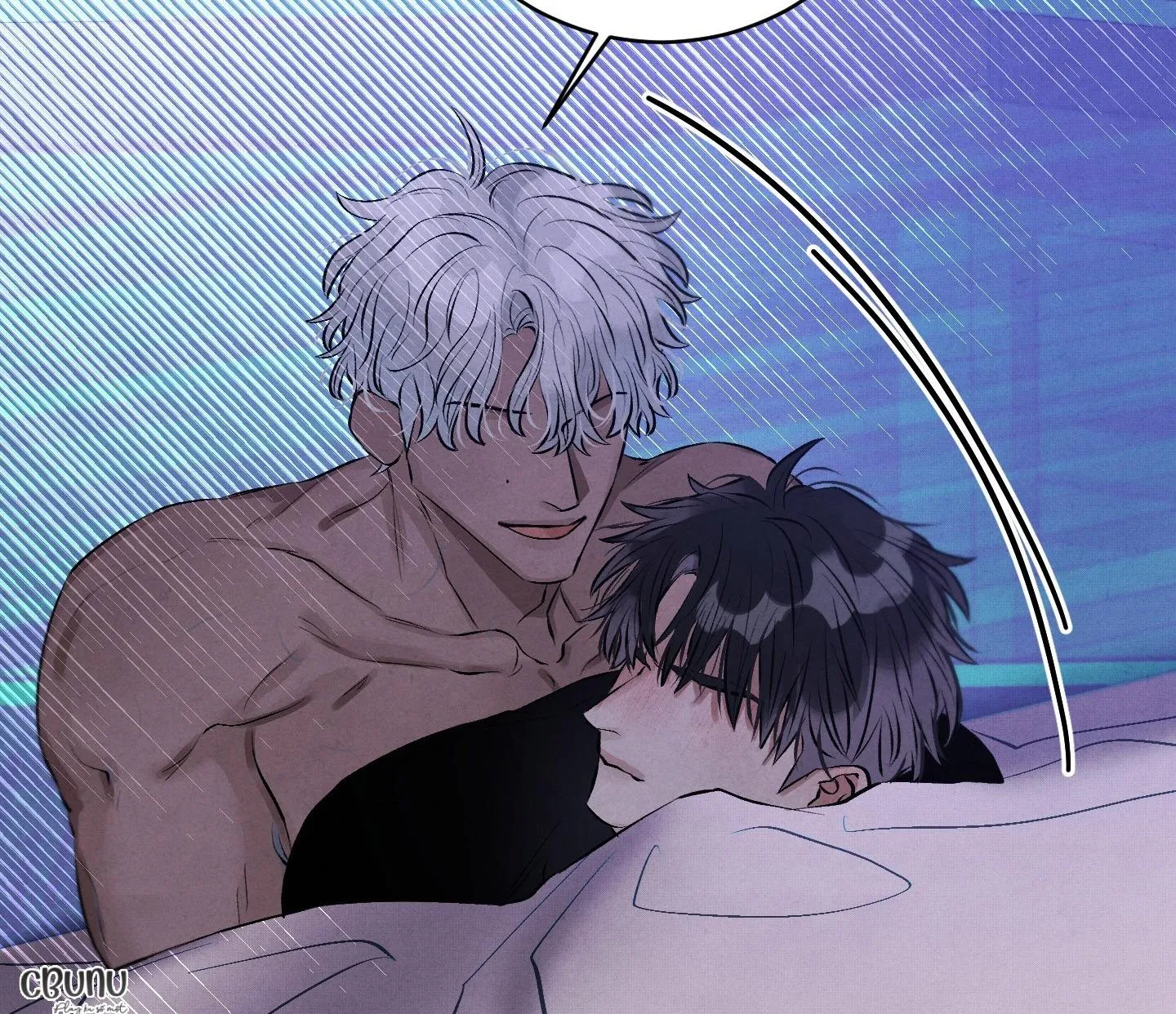 Khinh Địch Tất Bại Chapter 5 Trang 80